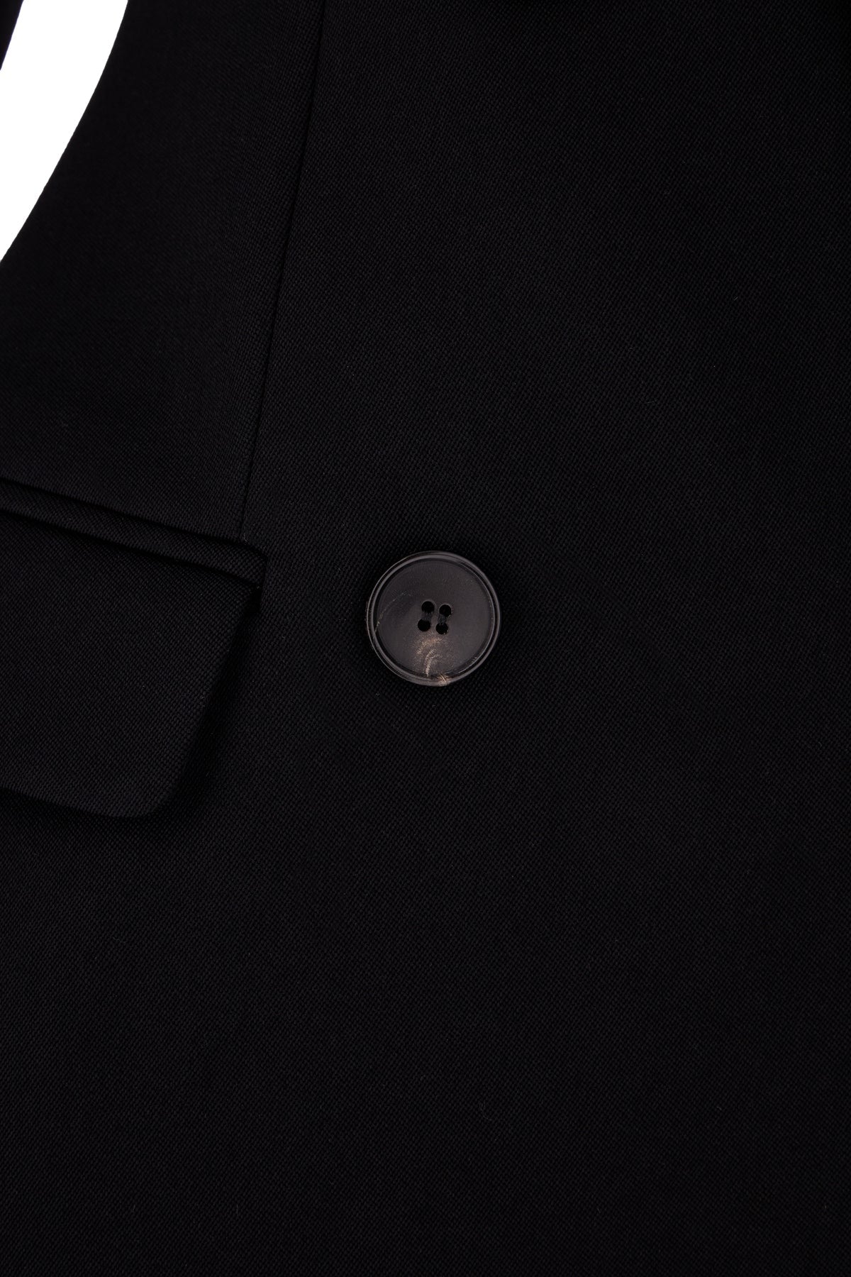Givenchy Women Givenchy Woman Clothing Blazers & Gilets GIVENCHY