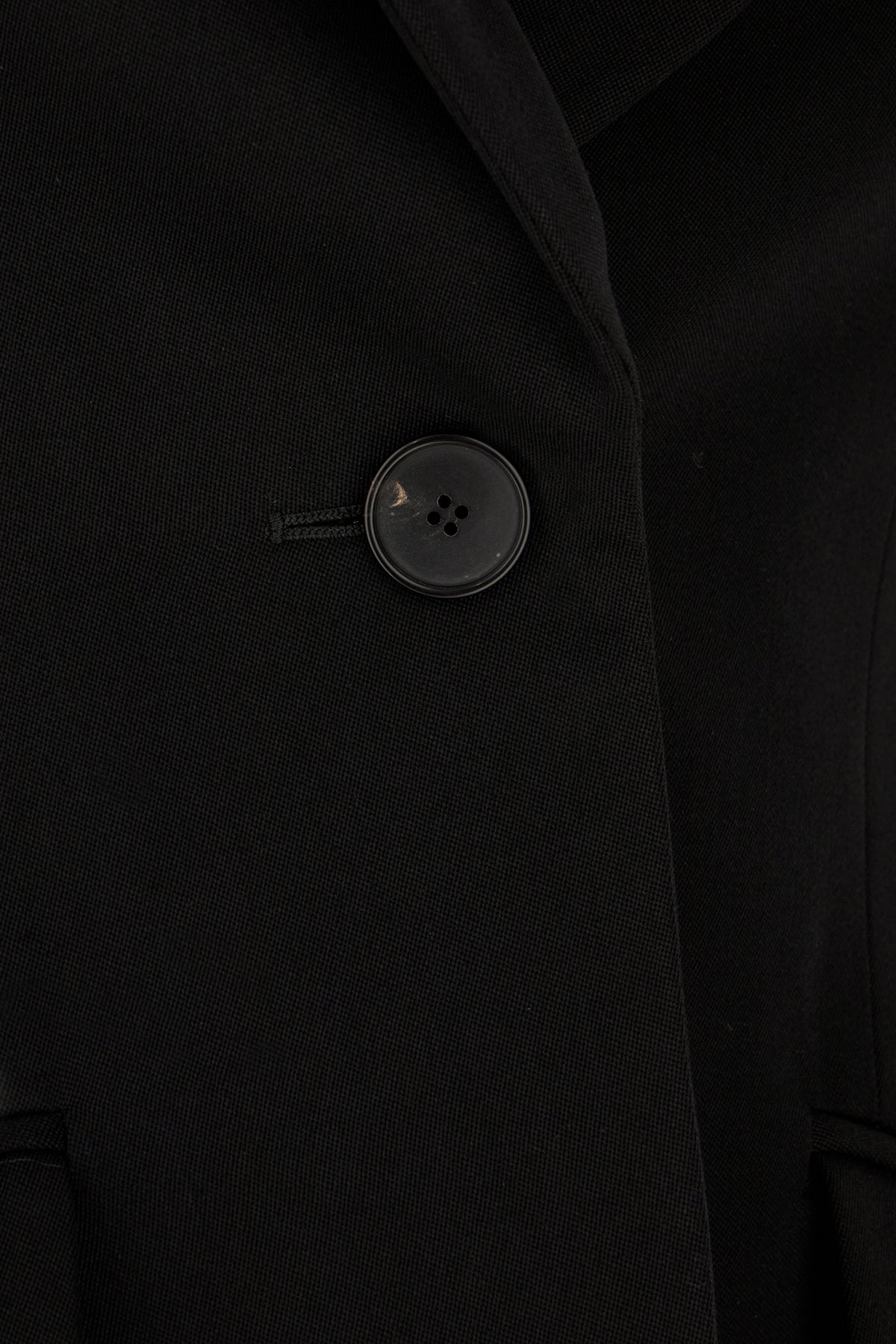 Givenchy Woman Clothing Blazers & Gilets GIVENCHY