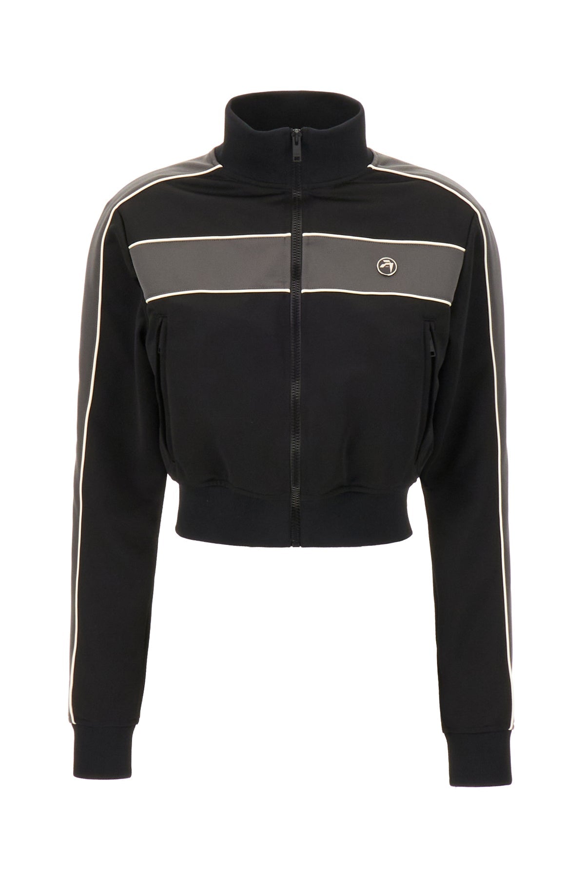 Ambush Woman Clothing Sweatshirts AMBUSH
