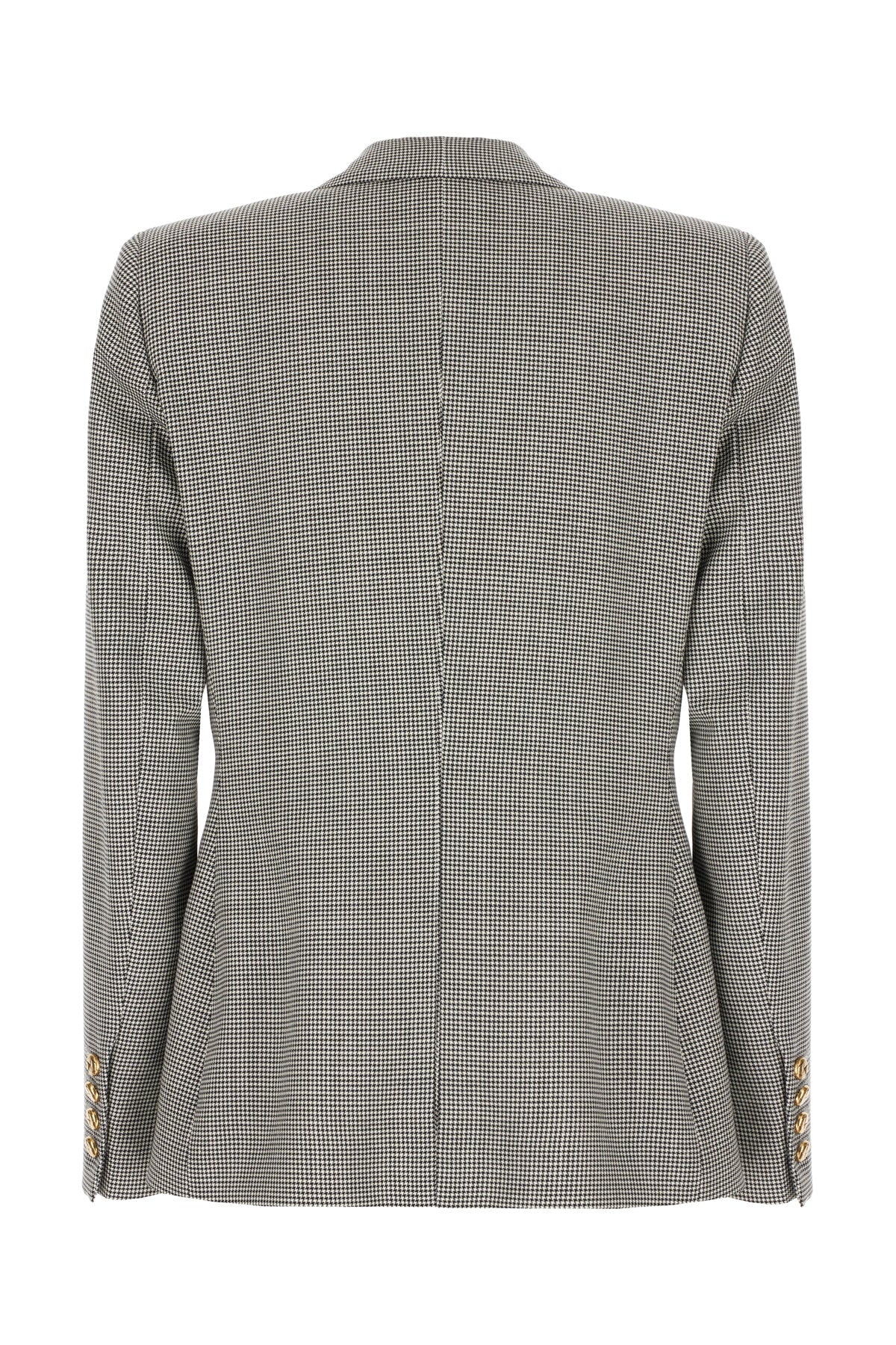 Blazé Milano Woman Clothing Blazers & Gilets BLAZE MILANO
