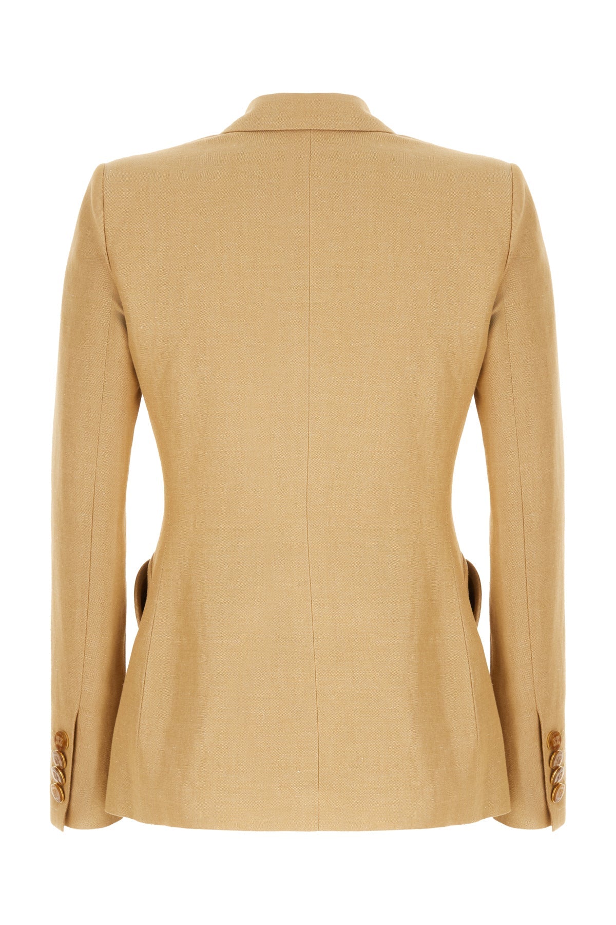Blazé Milano Woman Clothing Blazers & Gilets BLAZE MILANO