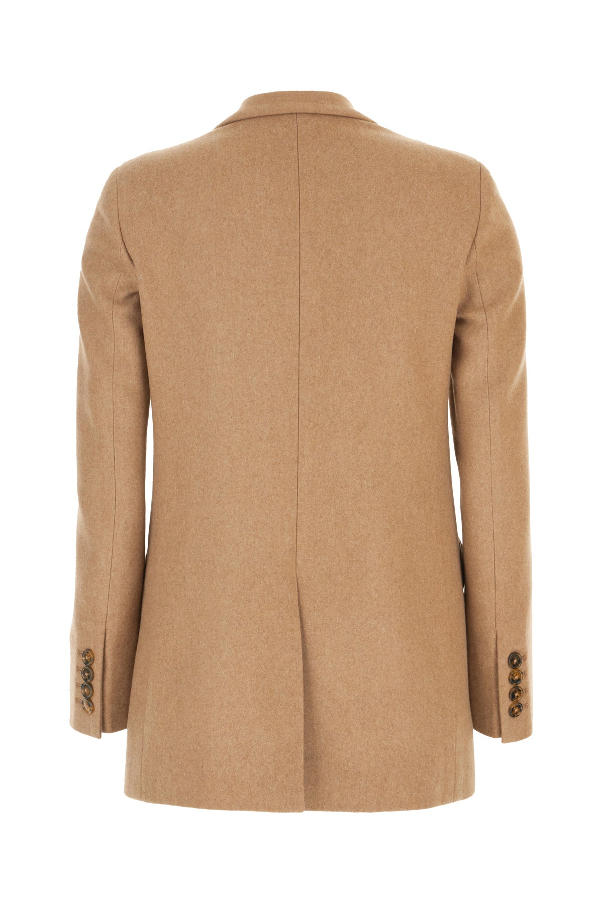 Blazé Milano Woman Clothing Blazers & Gilets BLAZE MILANO