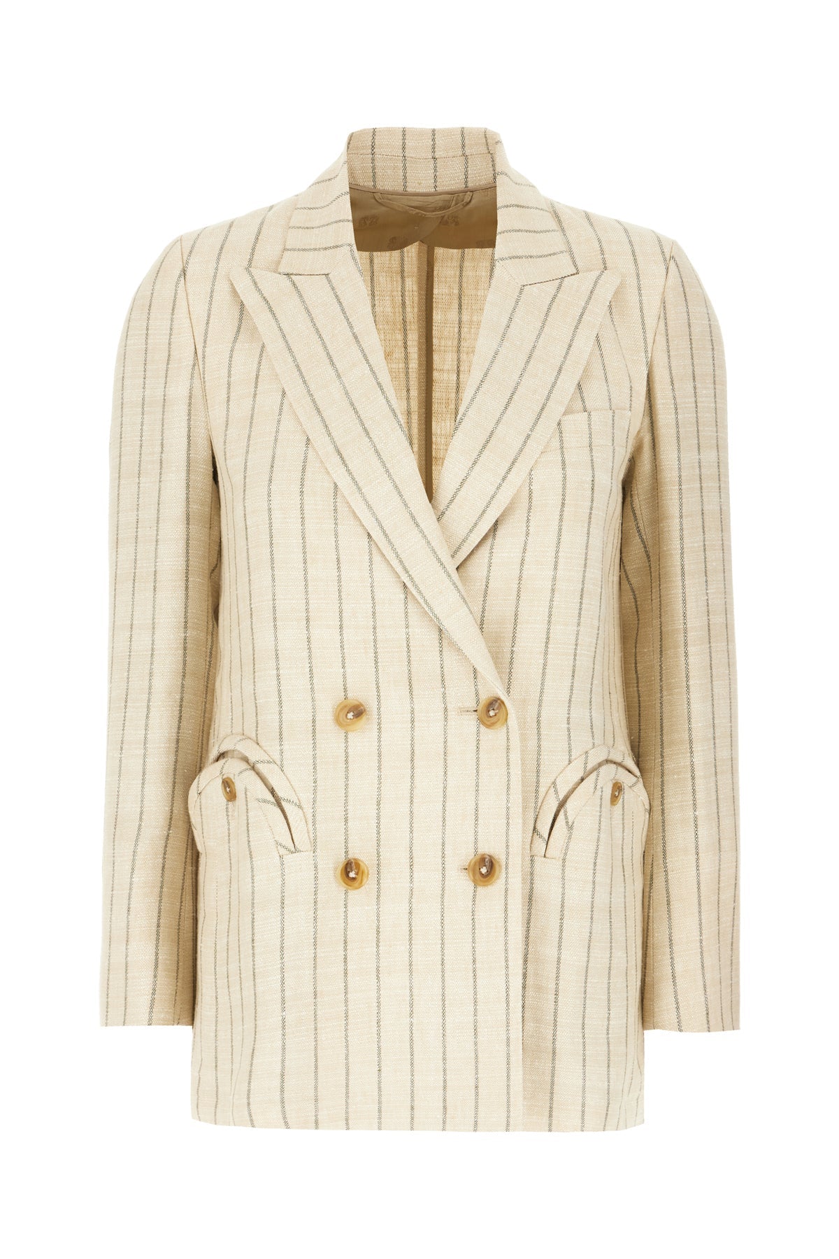 Blazé Milano Woman Clothing Blazers & Gilets BLAZE MILANO