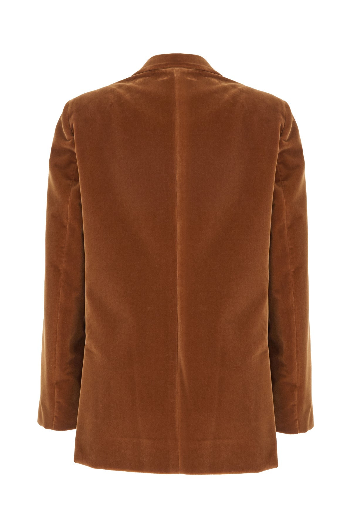 Blazé Milano Woman Clothing Blazers & Gilets BLAZE MILANO
