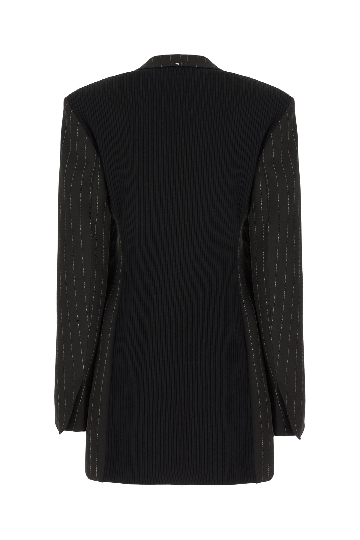 Sportmax Women Sportmax Woman Clothing Blazers & Gilets SPORTMAX