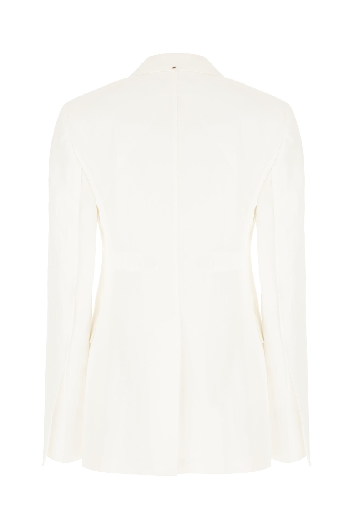 Sportmax Women Sportmax Woman Clothing Blazers & Gilets SPORTMAX