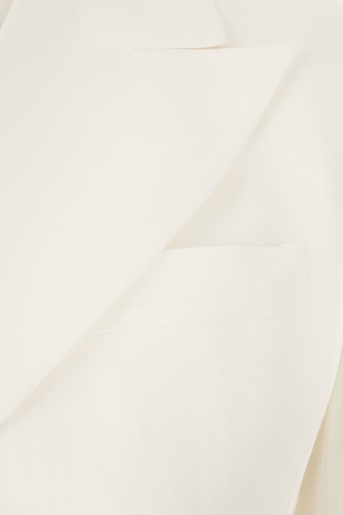 Sportmax Women Sportmax Woman Clothing Blazers & Gilets SPORTMAX