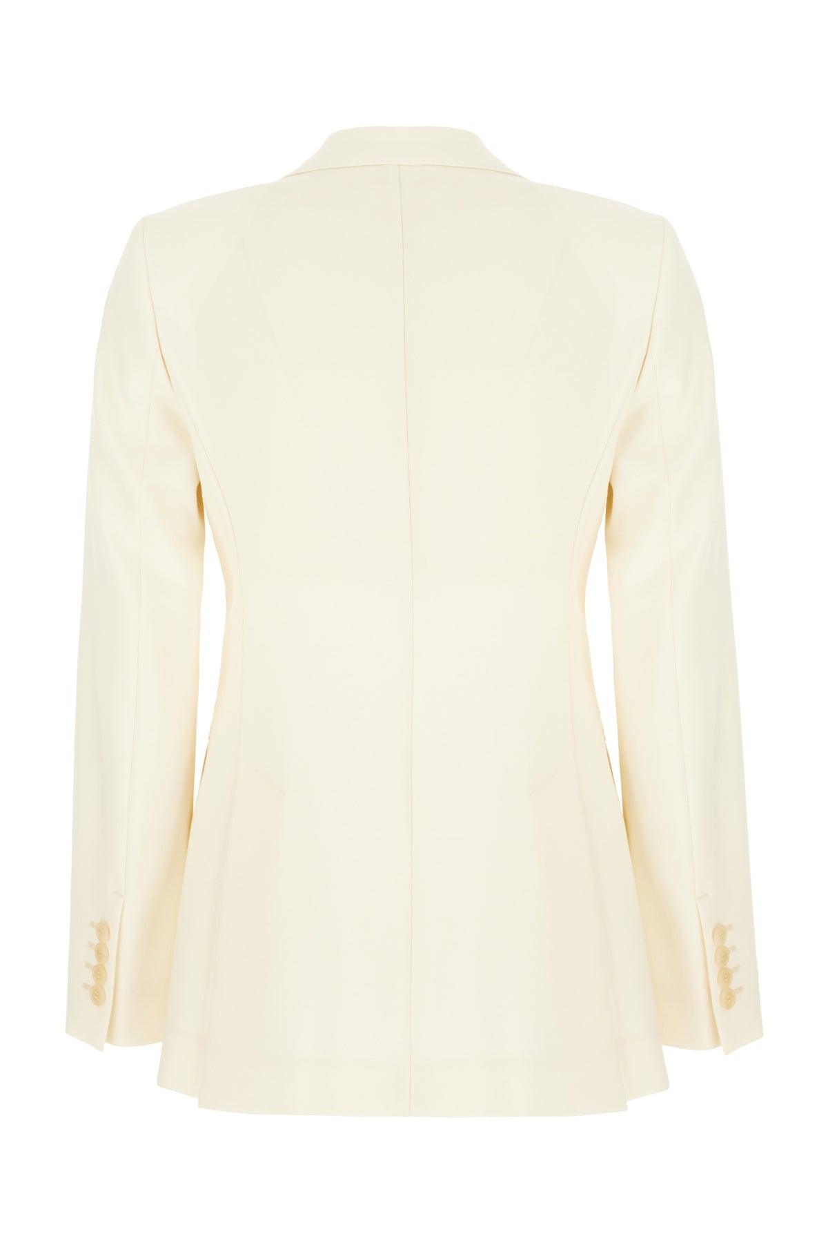 Max Mara Woman Clothing Blazers & Gilets MAX MARA