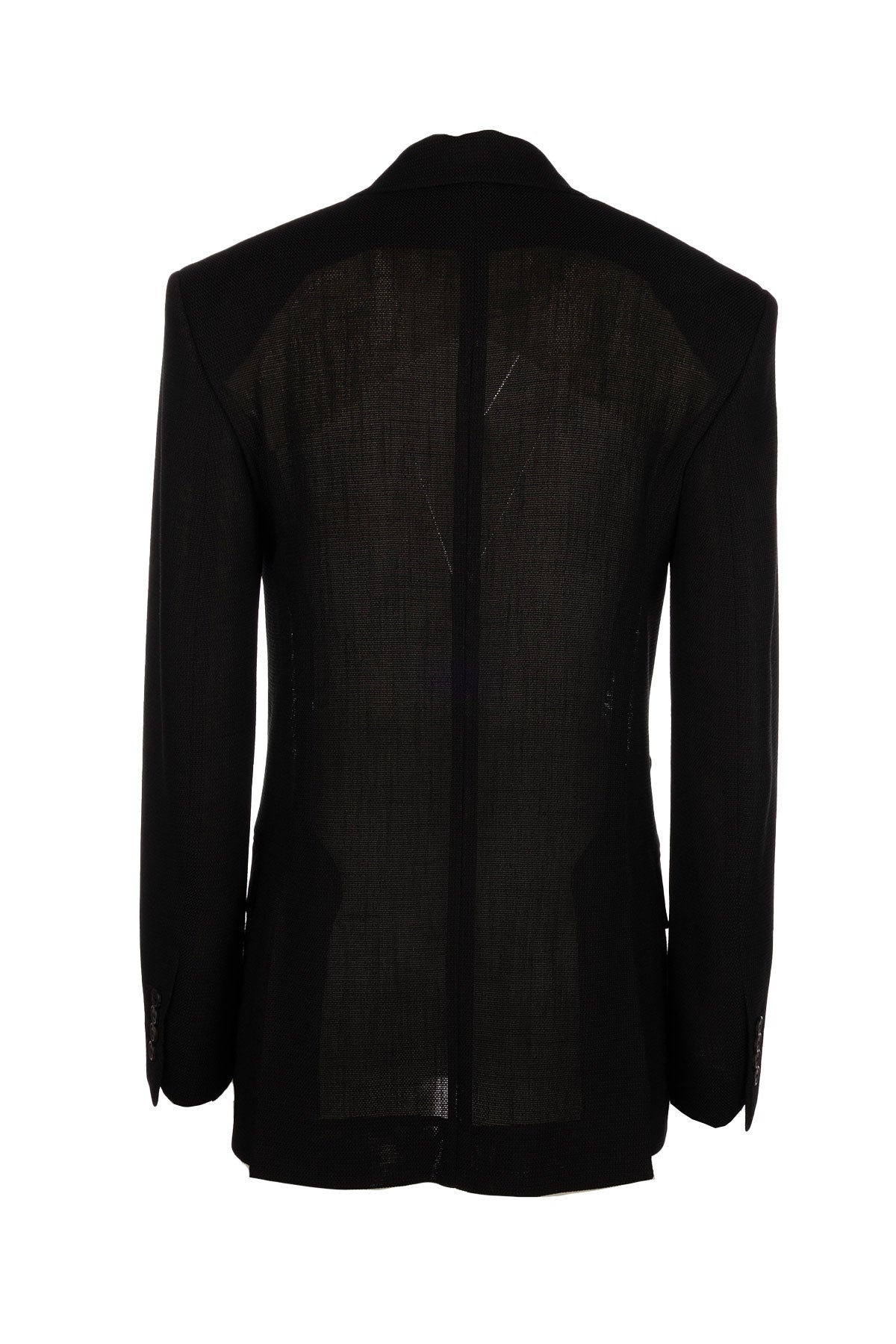 Phoebe Philo Woman Clothing Blazers & Gilets PHOEBE PHILO