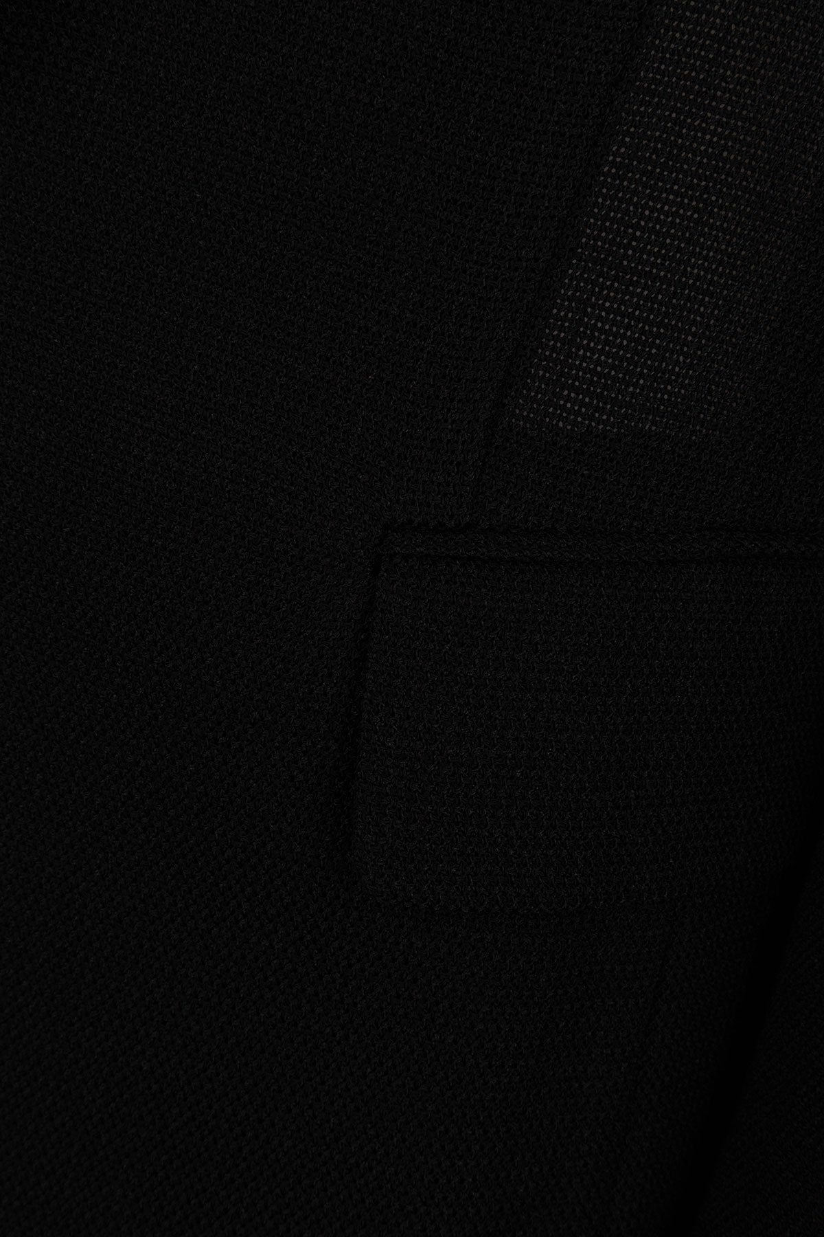 Phoebe Philo Woman Clothing Blazers & Gilets PHOEBE PHILO