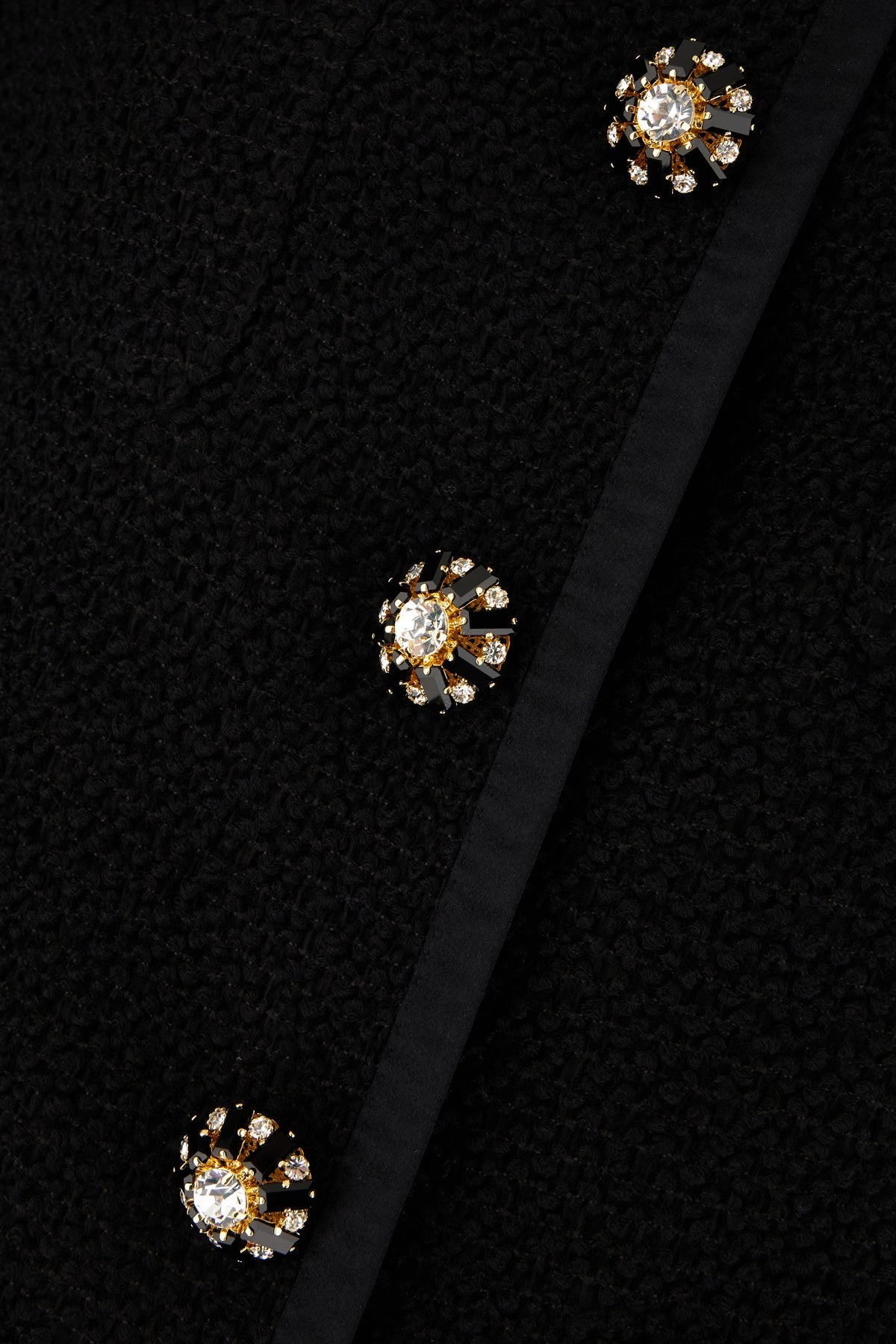 Dolce&Gabbana Women Dolce&Gabbana Woman Clothing Blazers & Gilets DOLCE & GABBANA