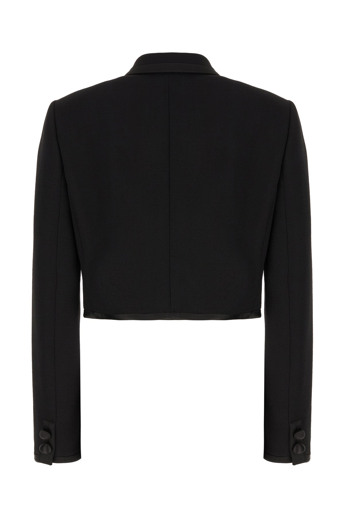 Dolce&Gabbana Women Dolce&Gabbana Woman Clothing Blazers & Gilets DOLCE & GABBANA