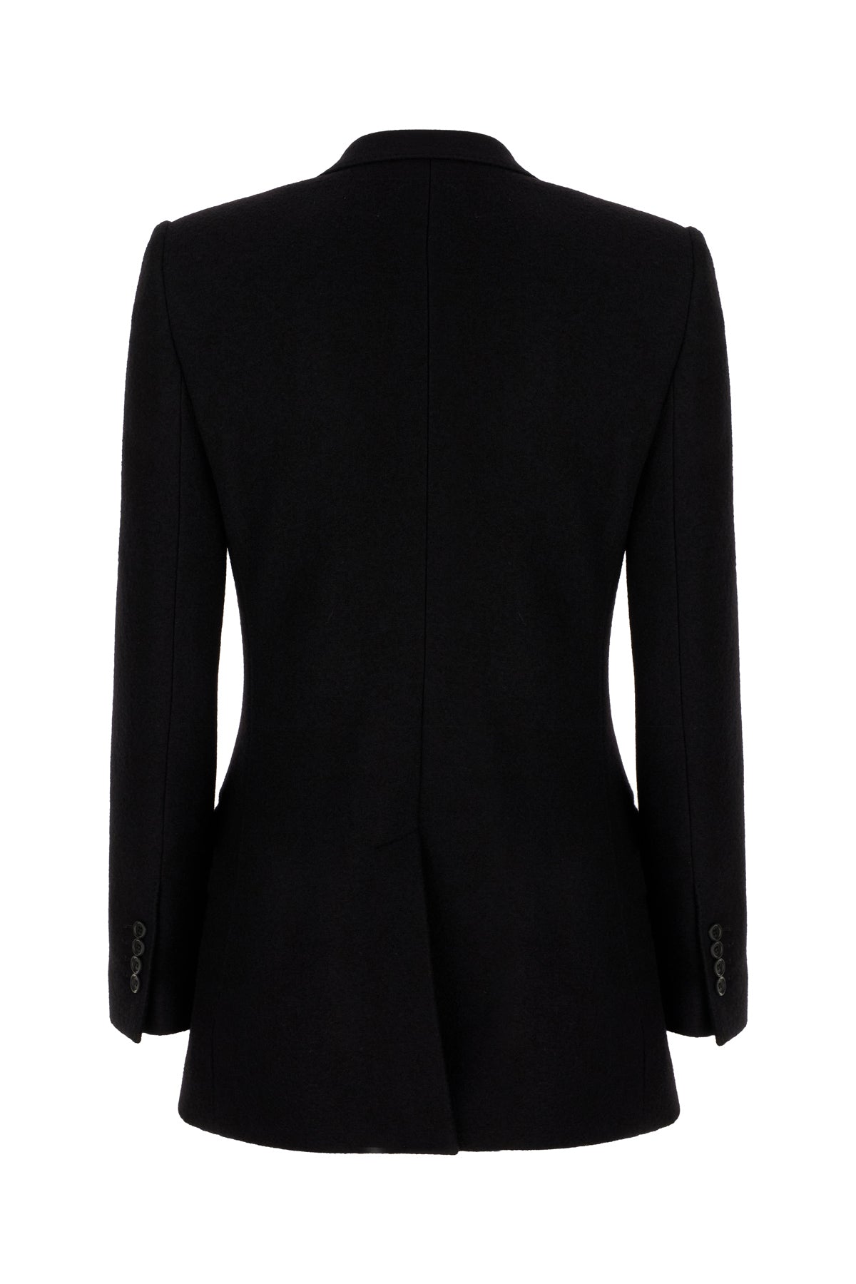 Dolce&Gabbana Women Dolce&Gabbana Woman Clothing Blazers & Gilets DOLCE & GABBANA