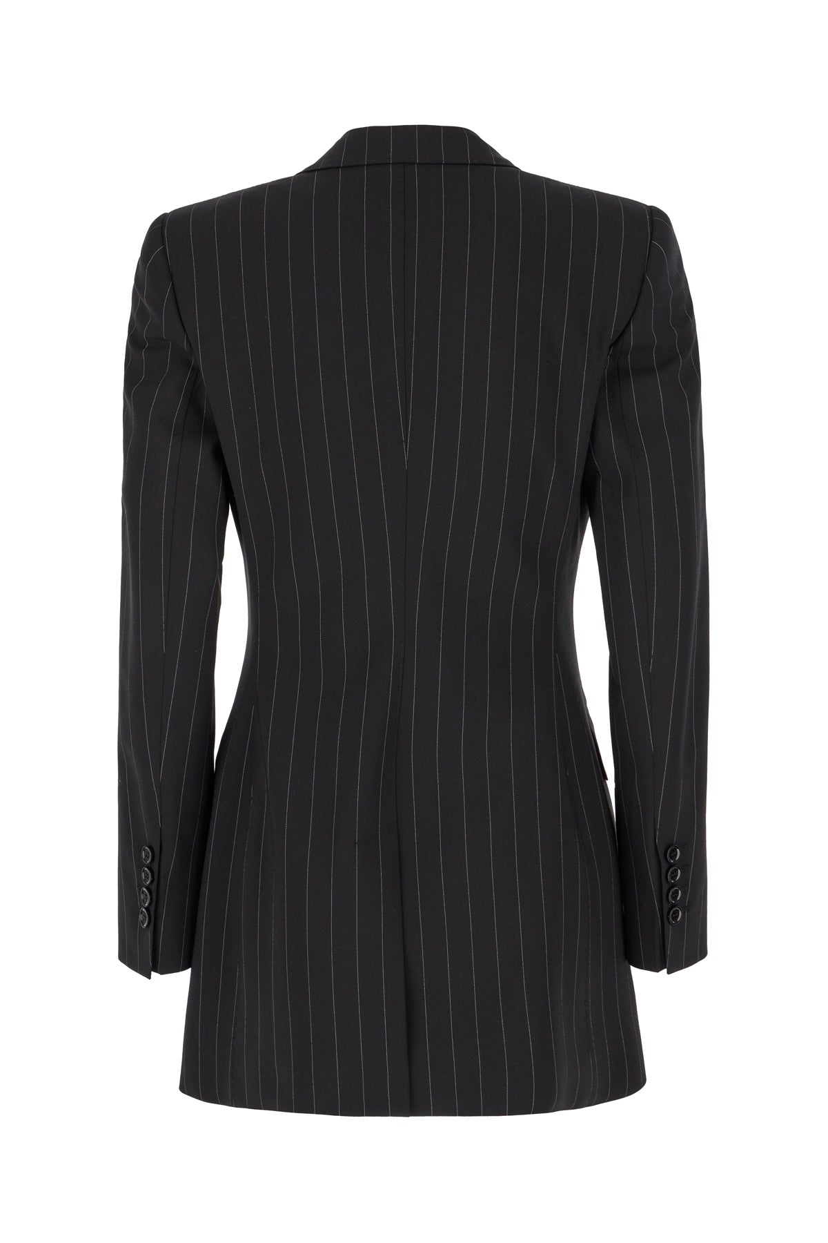 Dolce&Gabbana Woman Clothing Blazers & Gilets DOLCE & GABBANA