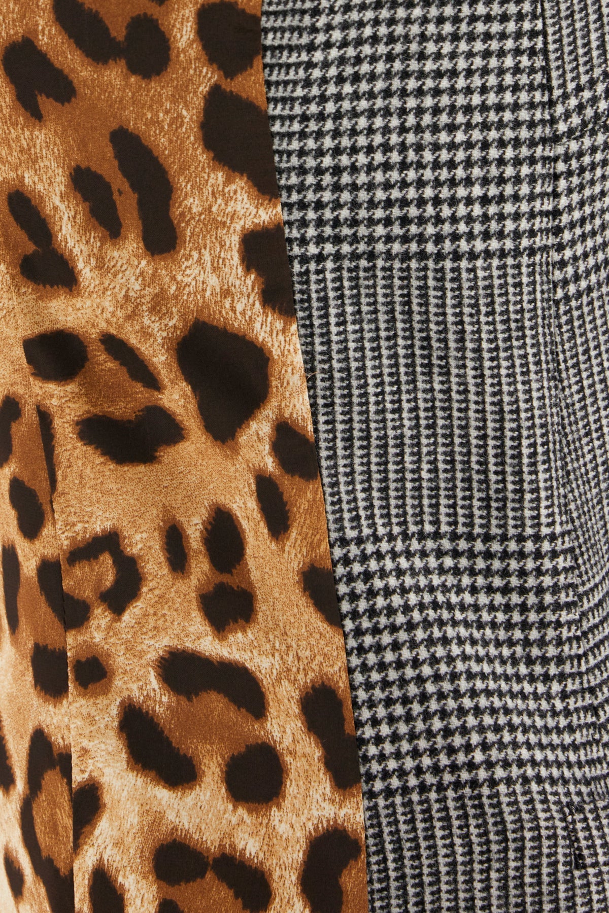 Dolce&Gabbana Woman Clothing Blazers & Gilets DOLCE & GABBANA