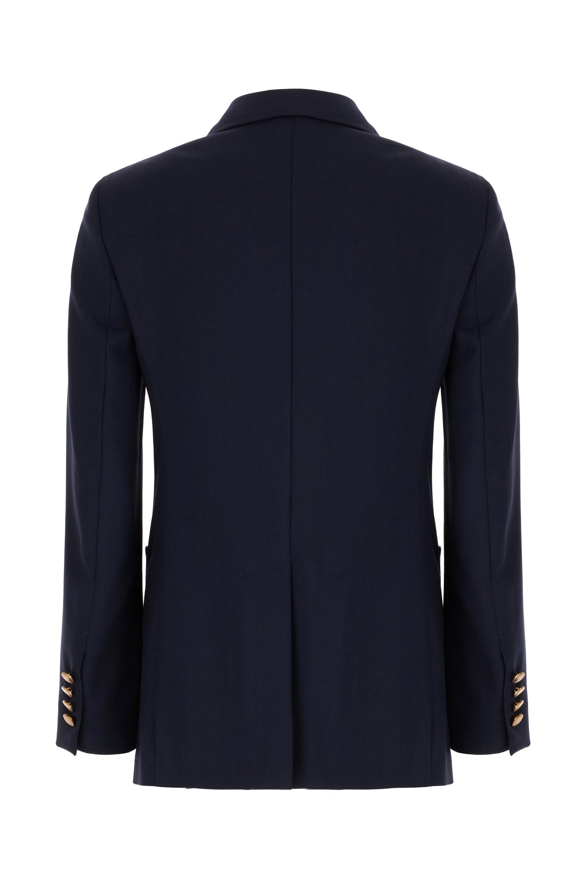 Max Mara Woman Clothing Blazers & Gilets MAX MARA