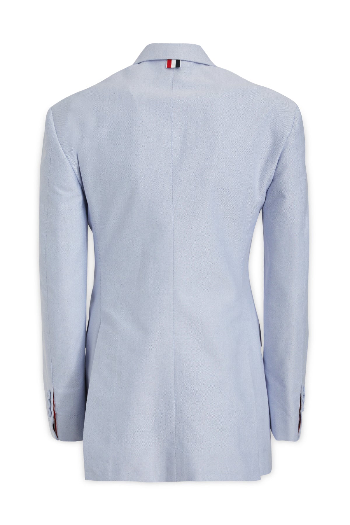 Thom Browne Woman Clothing Blazers & Gilets THOM BROWNE