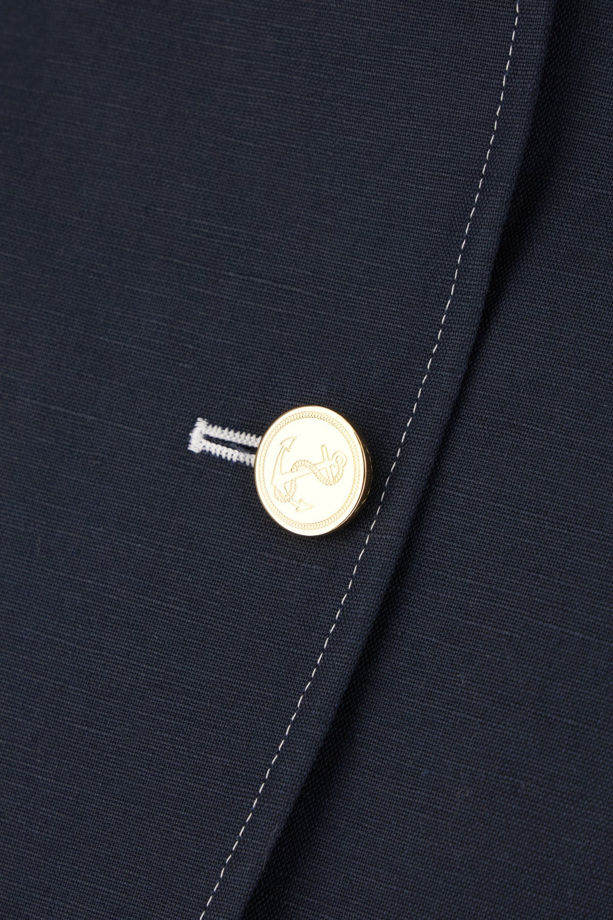 Thom Browne Woman Clothing Blazers & Gilets THOM BROWNE