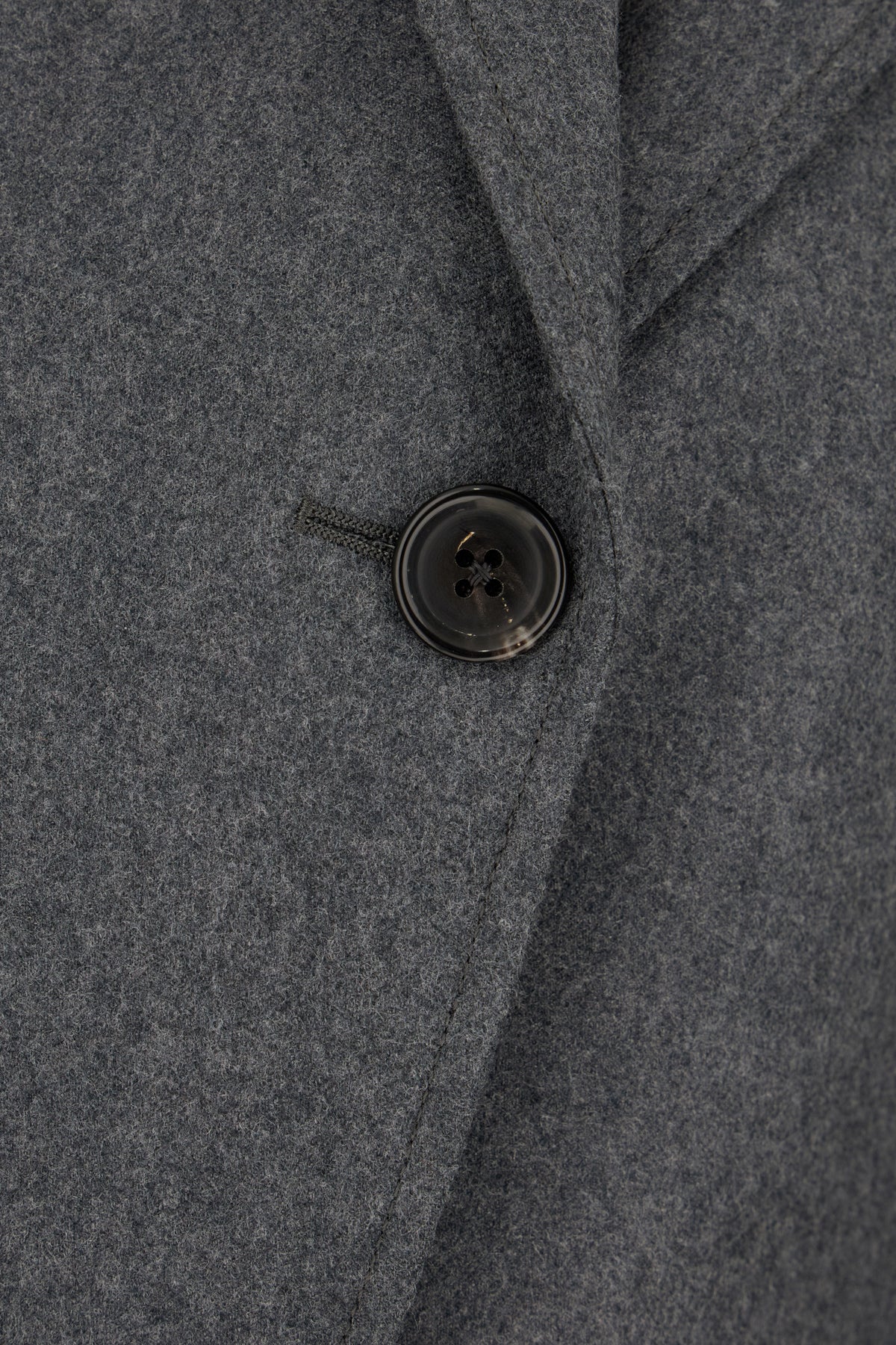Thom Browne Woman Clothing Blazers & Gilets THOM BROWNE