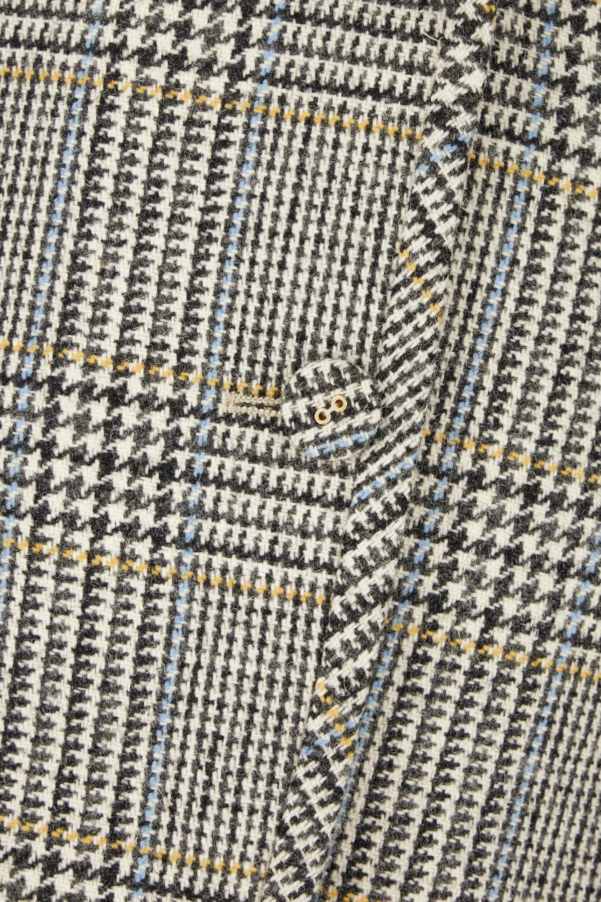 Thom Browne Woman Clothing Blazers & Gilets THOM BROWNE