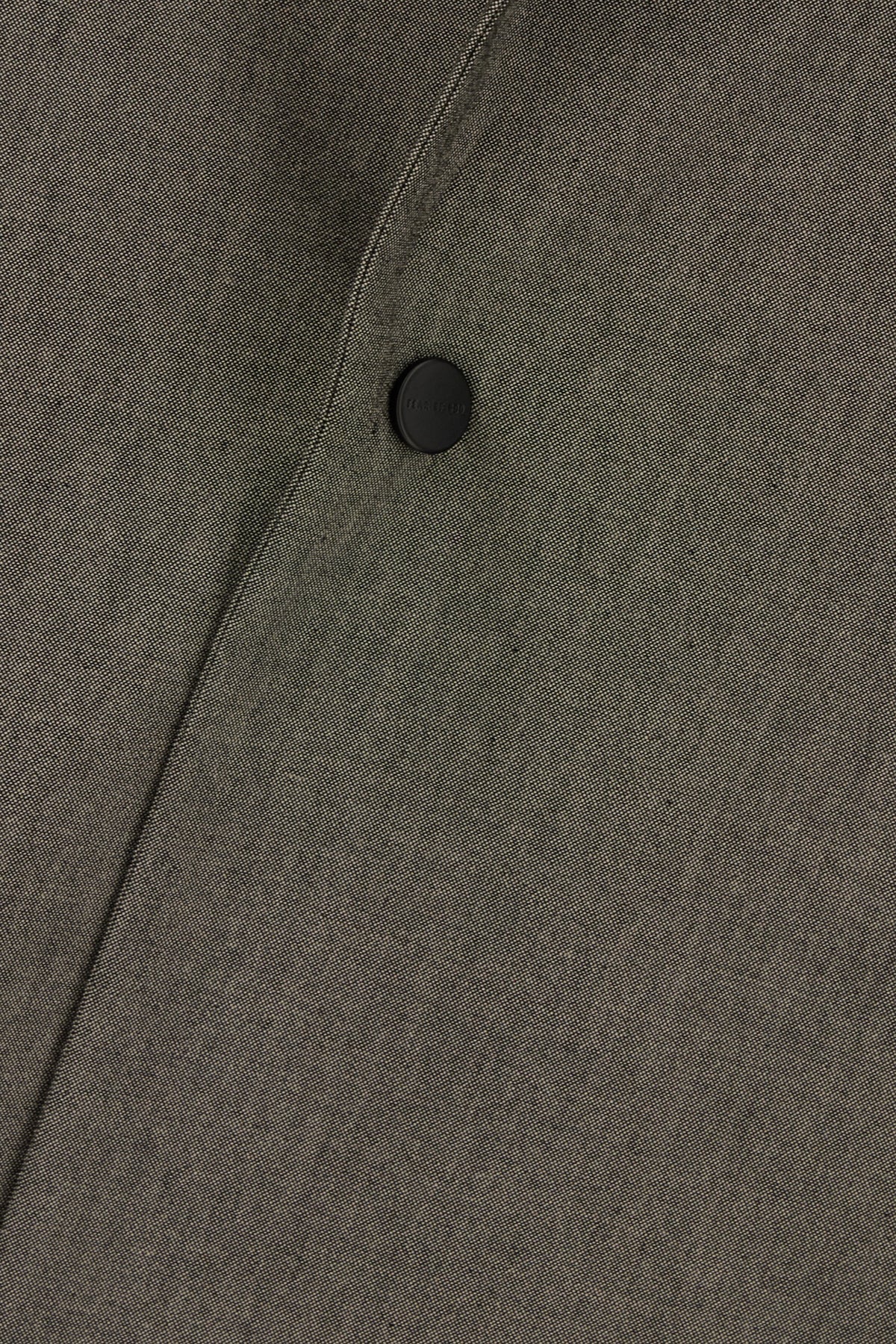 Fear Of God Man Clothing Blazers E Gilets FEAR OF GOD