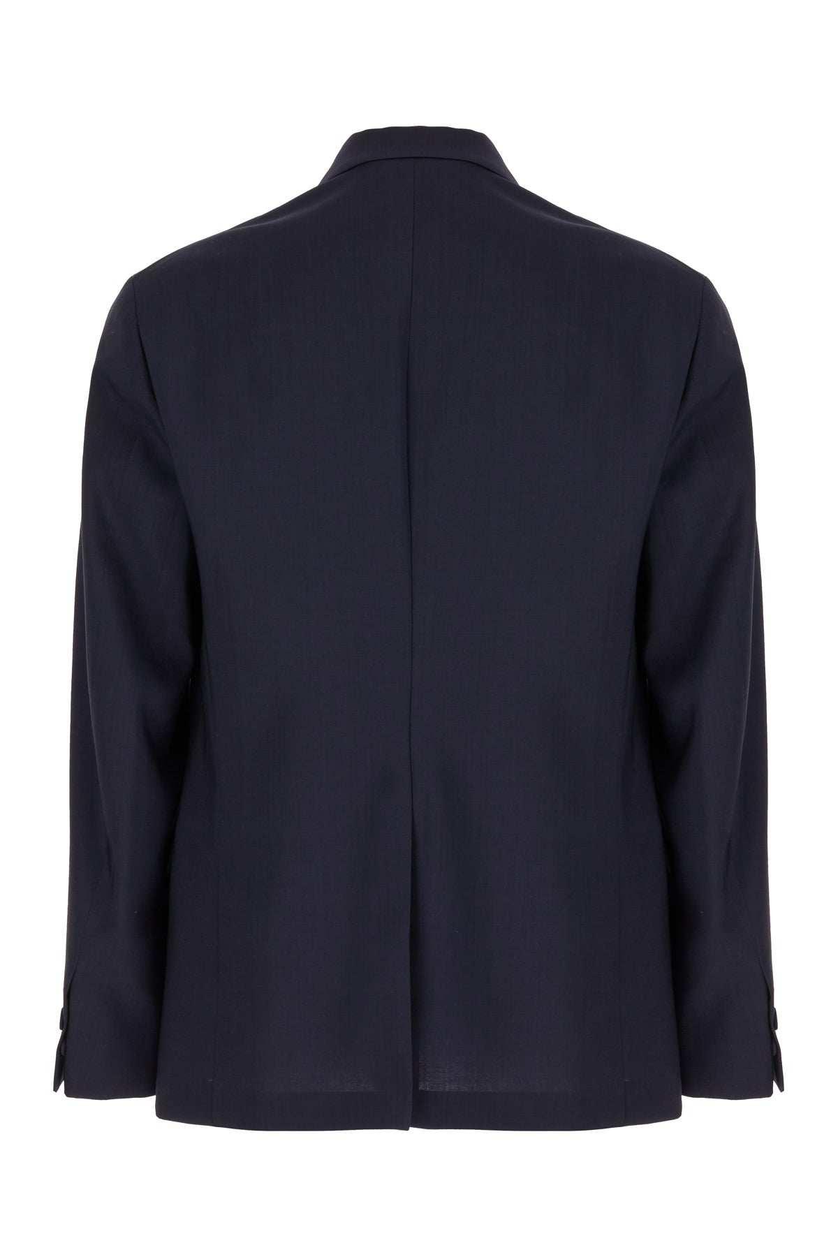 Fendi Man Clothing Blazers E Gilets FENDI
