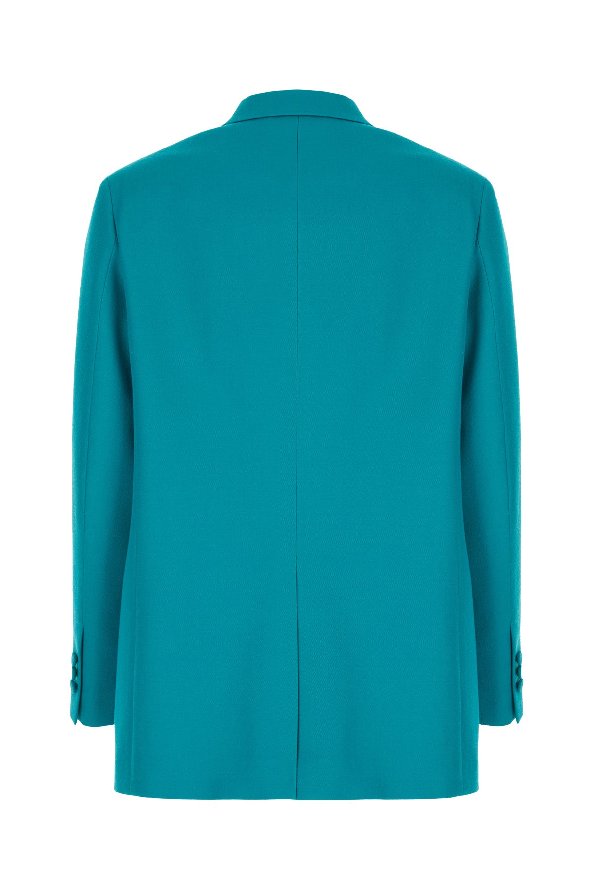 Fendi Woman Clothing Blazers & Gilets FENDI
