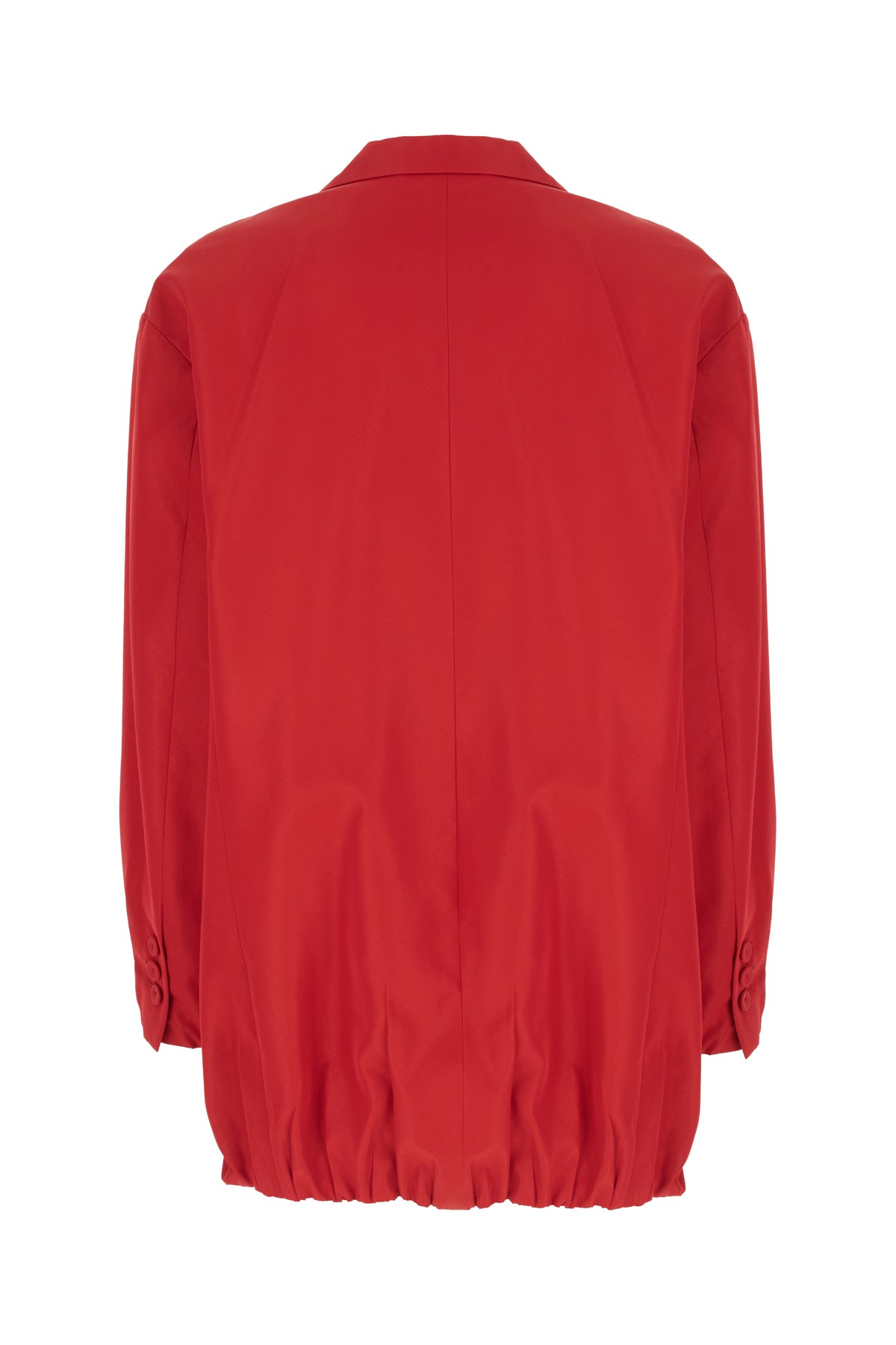 Fendi Woman Clothing Blazers & Gilets FENDI