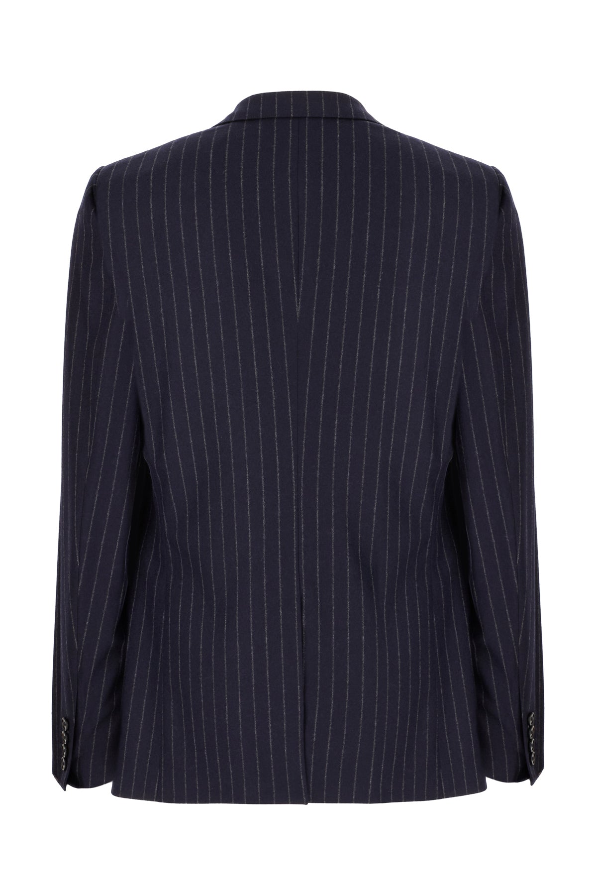 Dolce&Gabbana Man Clothing Blazers E Gilets DOLCE & GABBANA