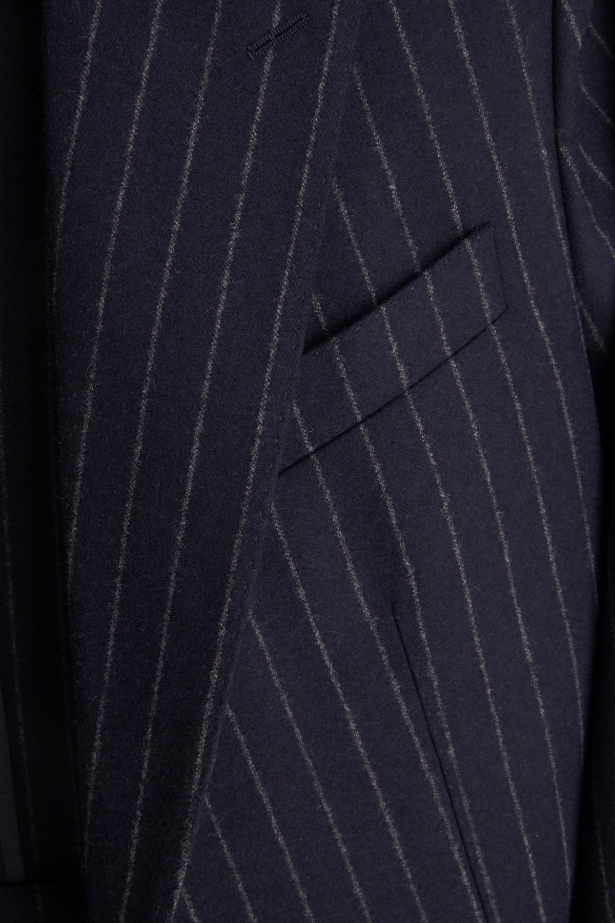 Dolce&Gabbana Man Clothing Blazers E Gilets DOLCE & GABBANA