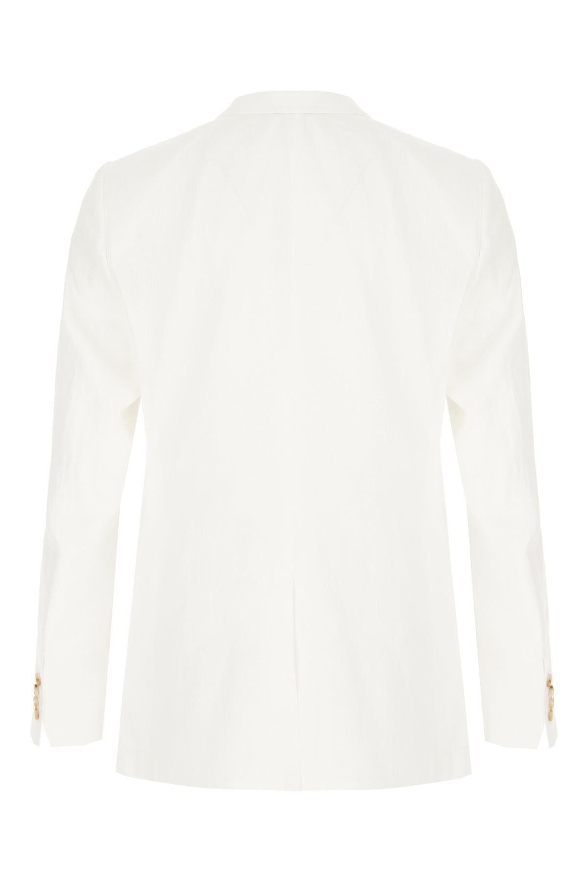 Dolce&Gabbana Man Clothing Blazers E Gilets DOLCE & GABBANA