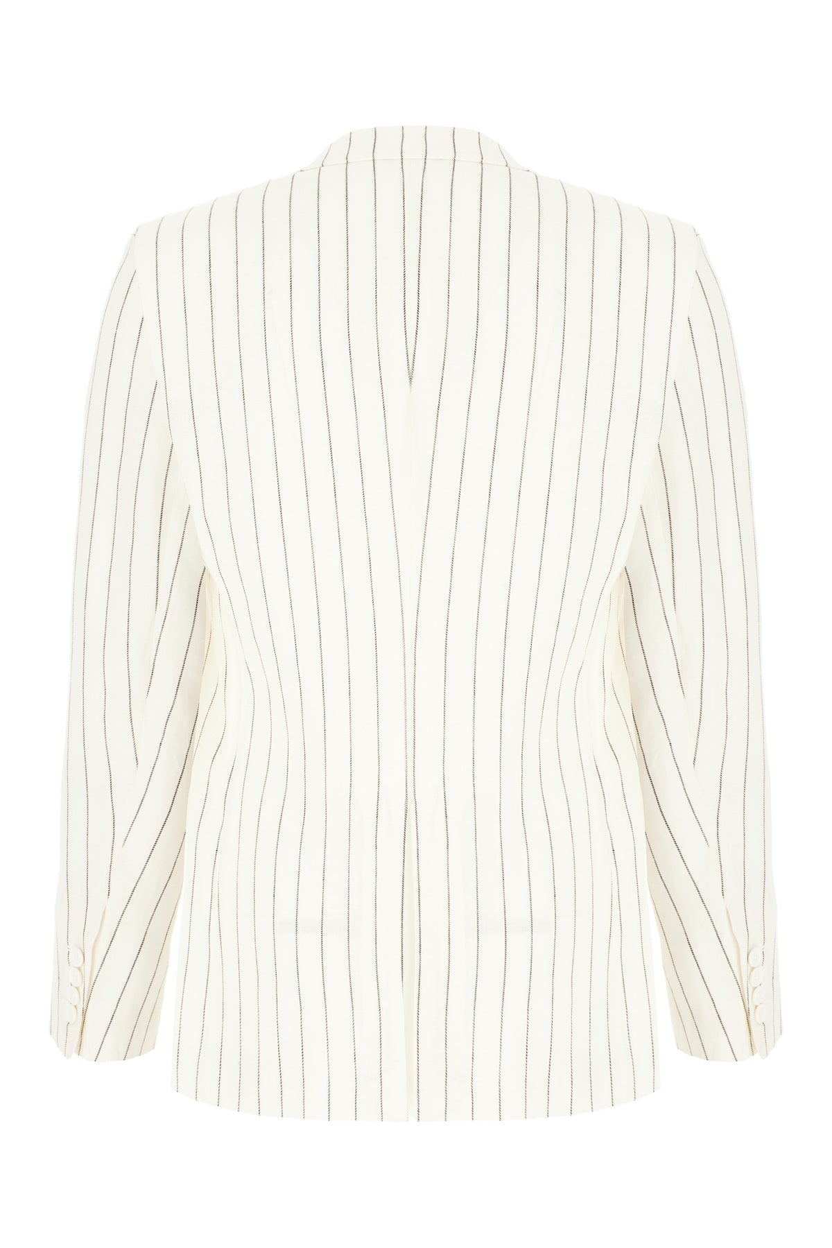 Dolce&Gabbana Man Clothing Blazers E Gilets DOLCE & GABBANA