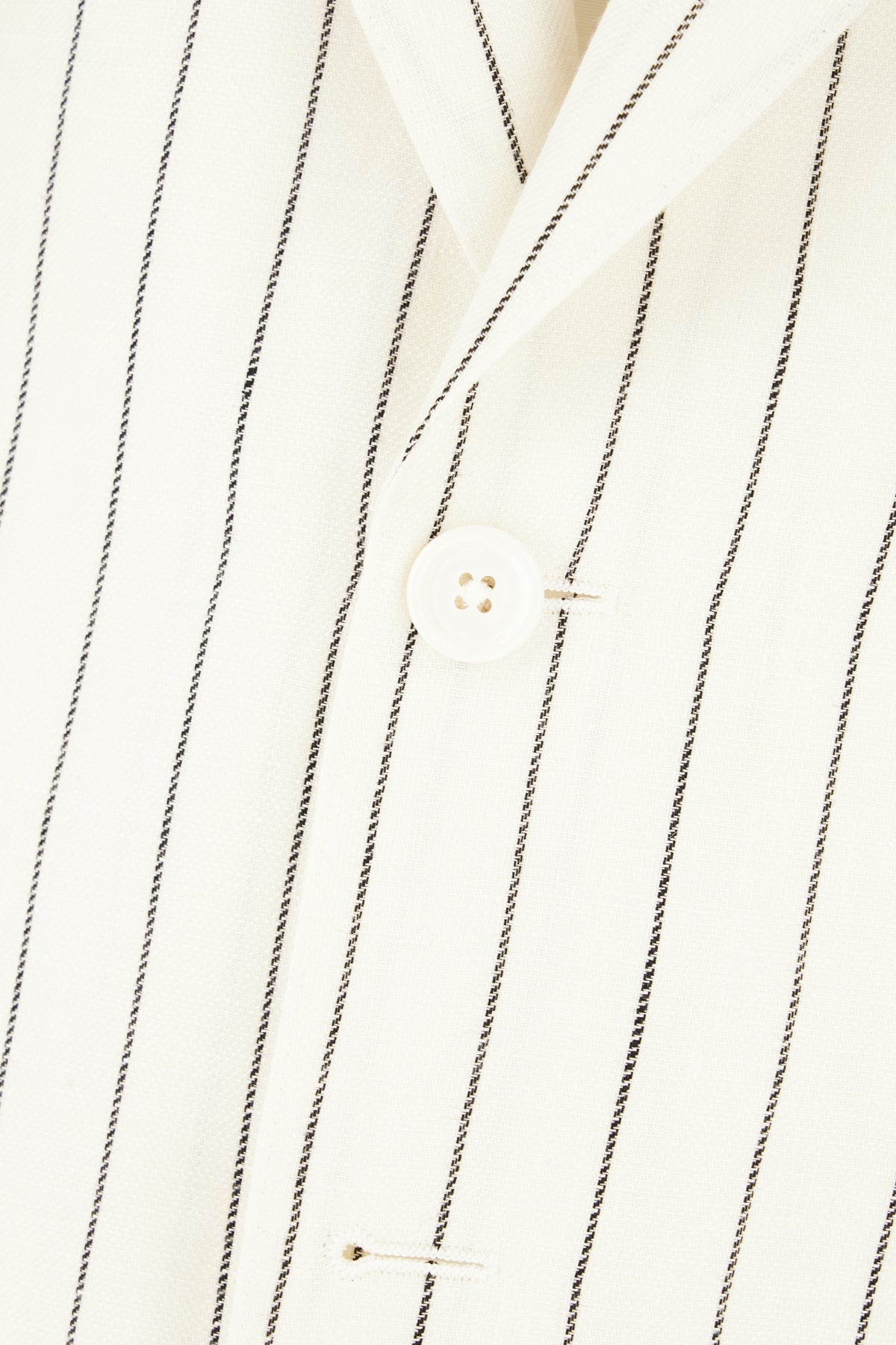 Dolce&Gabbana Man Clothing Blazers E Gilets DOLCE & GABBANA