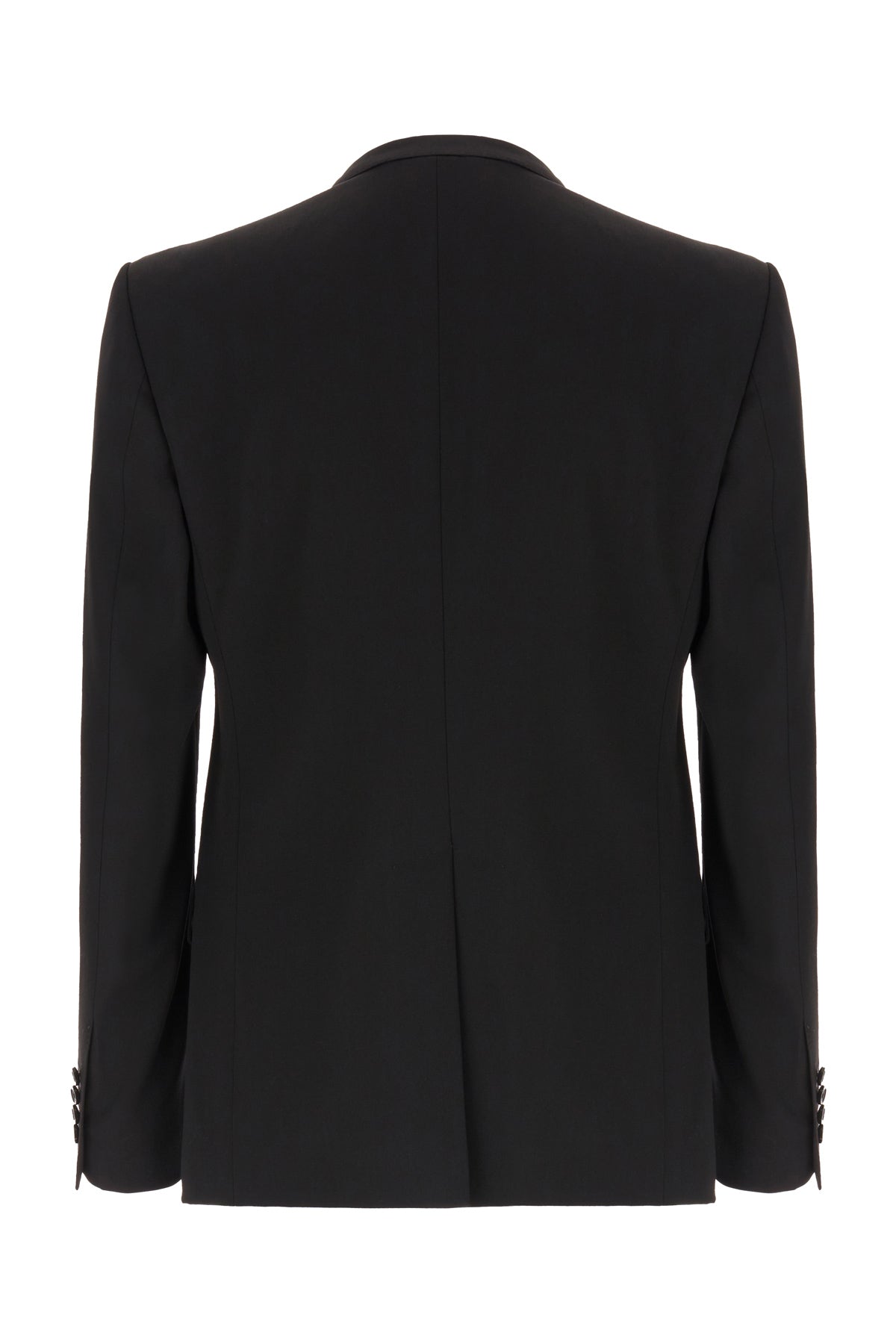 Dolce&Gabbana Man Clothing Blazers E Gilets DOLCE & GABBANA