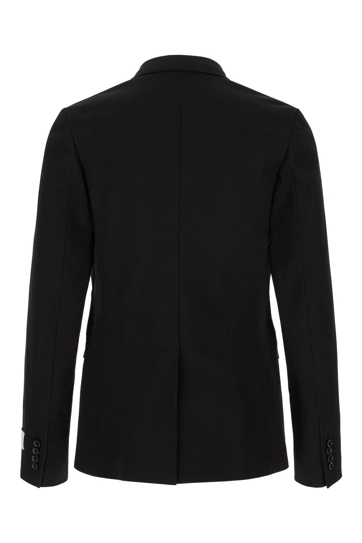 Dolce&Gabbana Man Clothing Blazers E Gilets DOLCE & GABBANA
