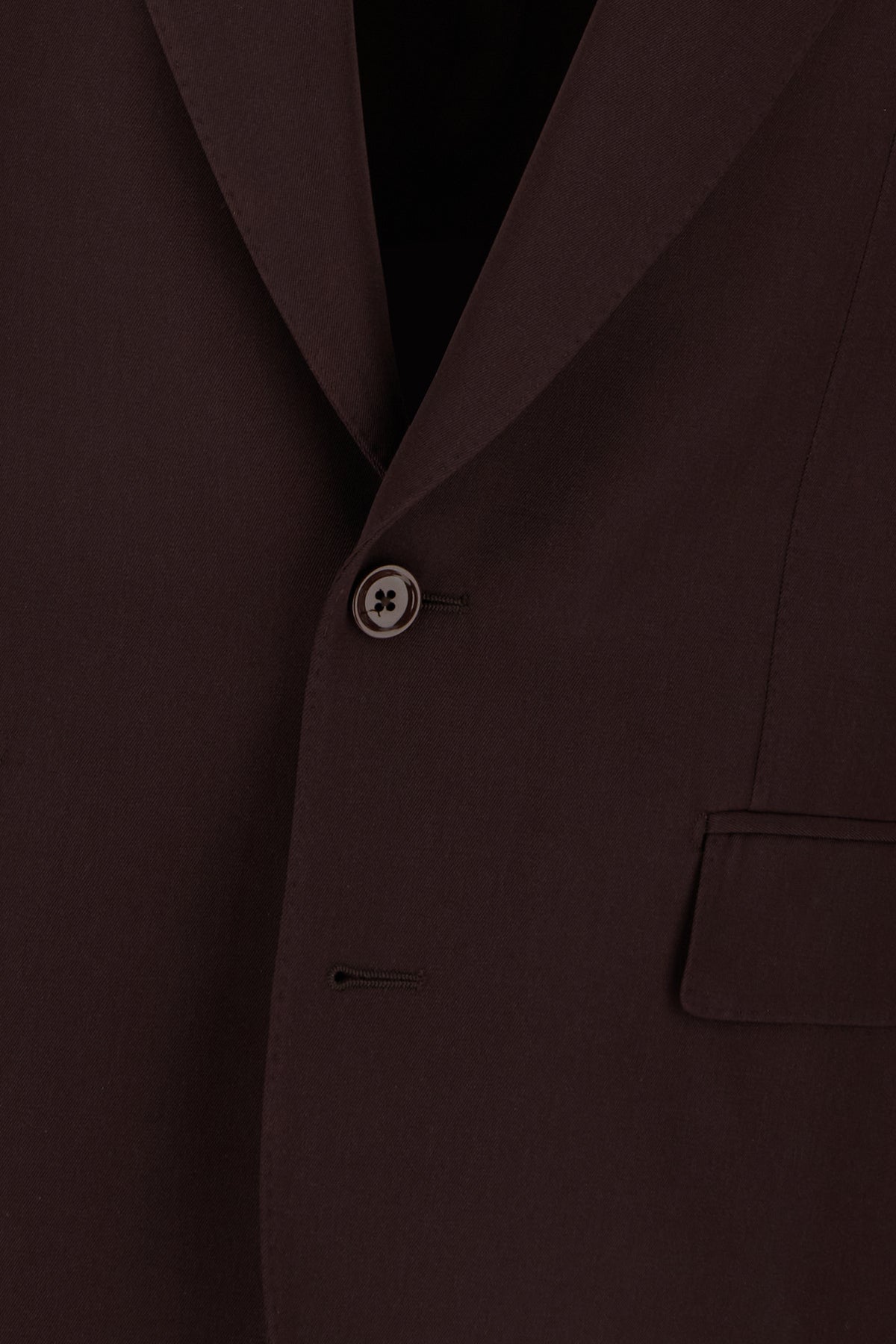 Dolce&Gabbana Man Clothing Blazers E Gilets DOLCE & GABBANA