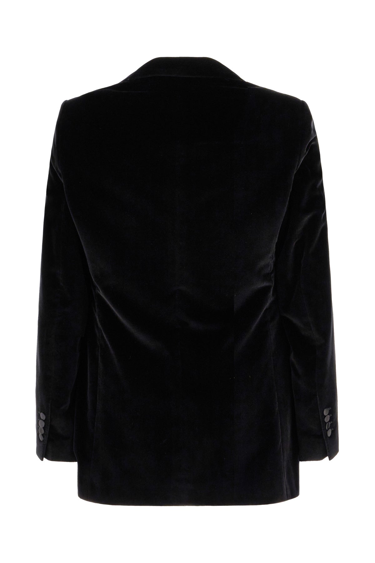 Dolce&Gabbana Man Clothing Blazers E Gilets DOLCE & GABBANA