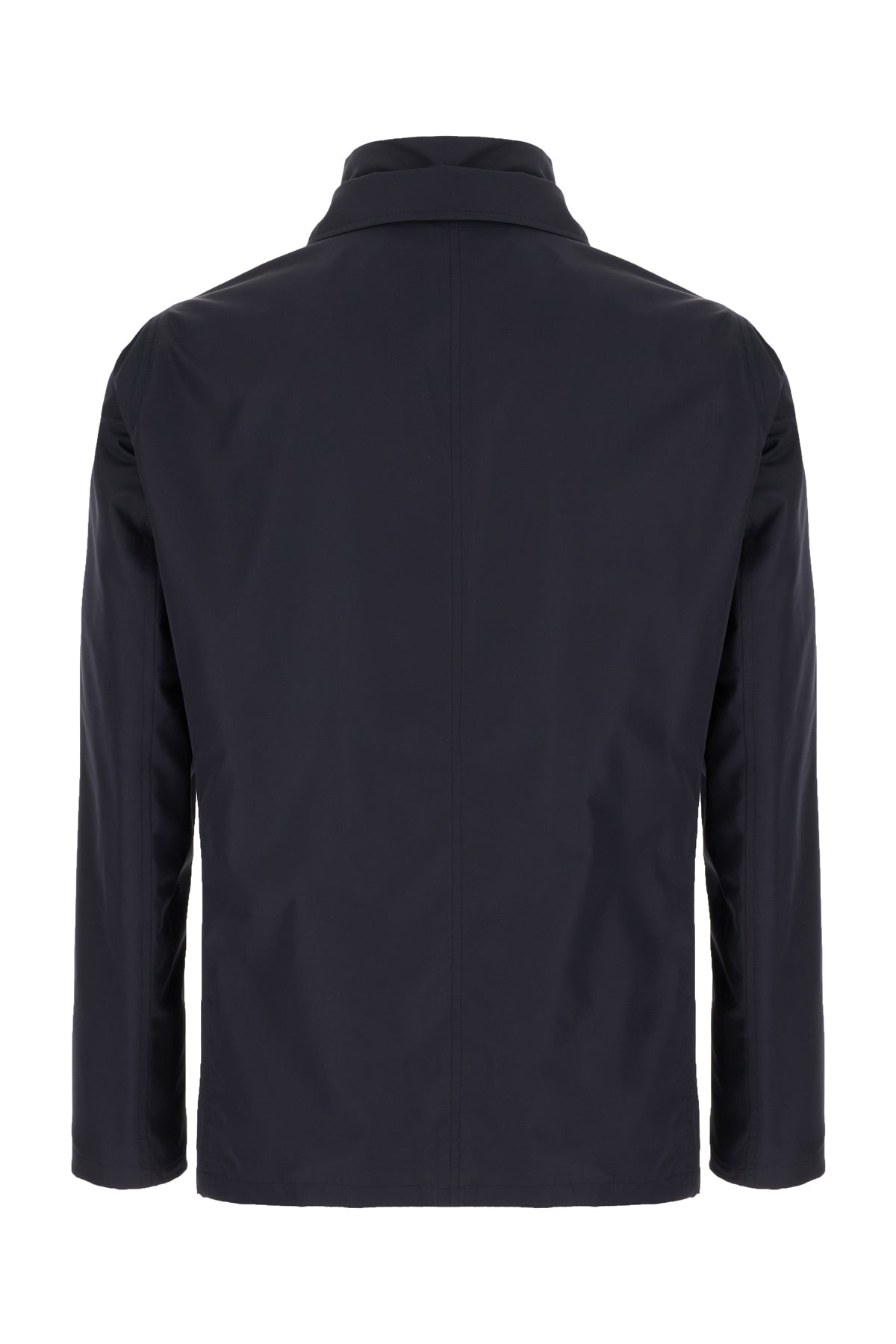 Herno Man Clothing Jackets HERNO