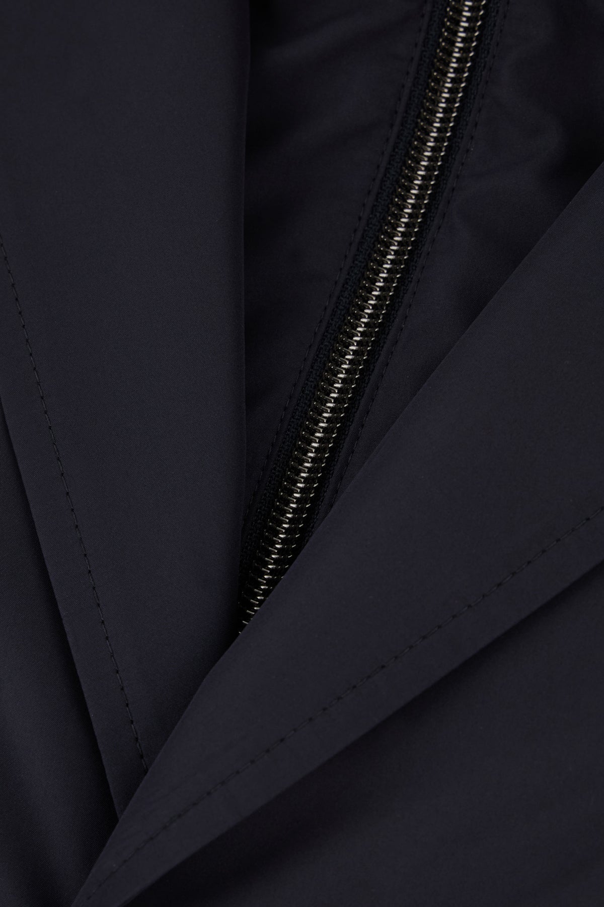 Herno Man Clothing Jackets HERNO