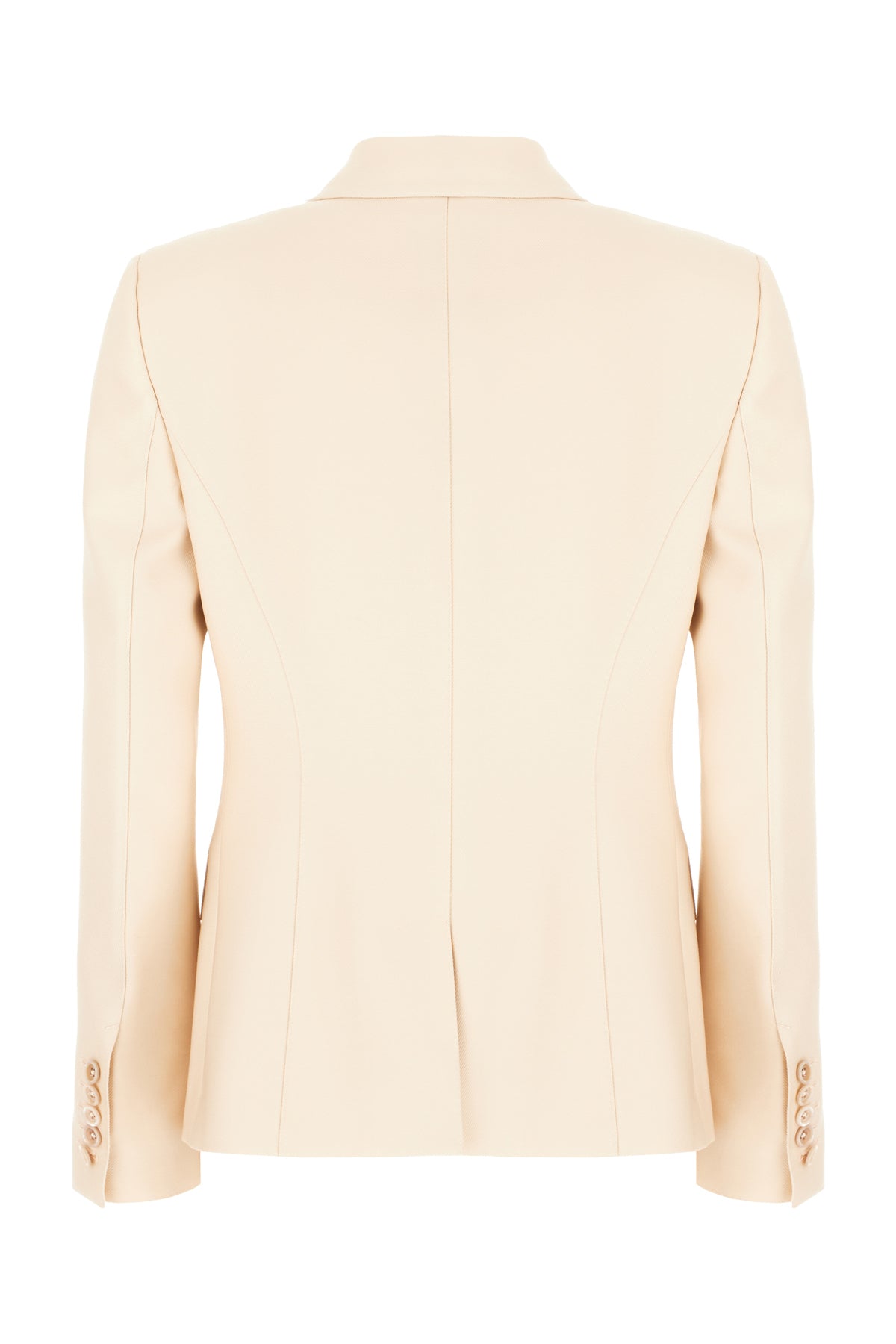 Tom Ford Women Tom Ford Woman Clothing Blazers & Gilets TOM FORD