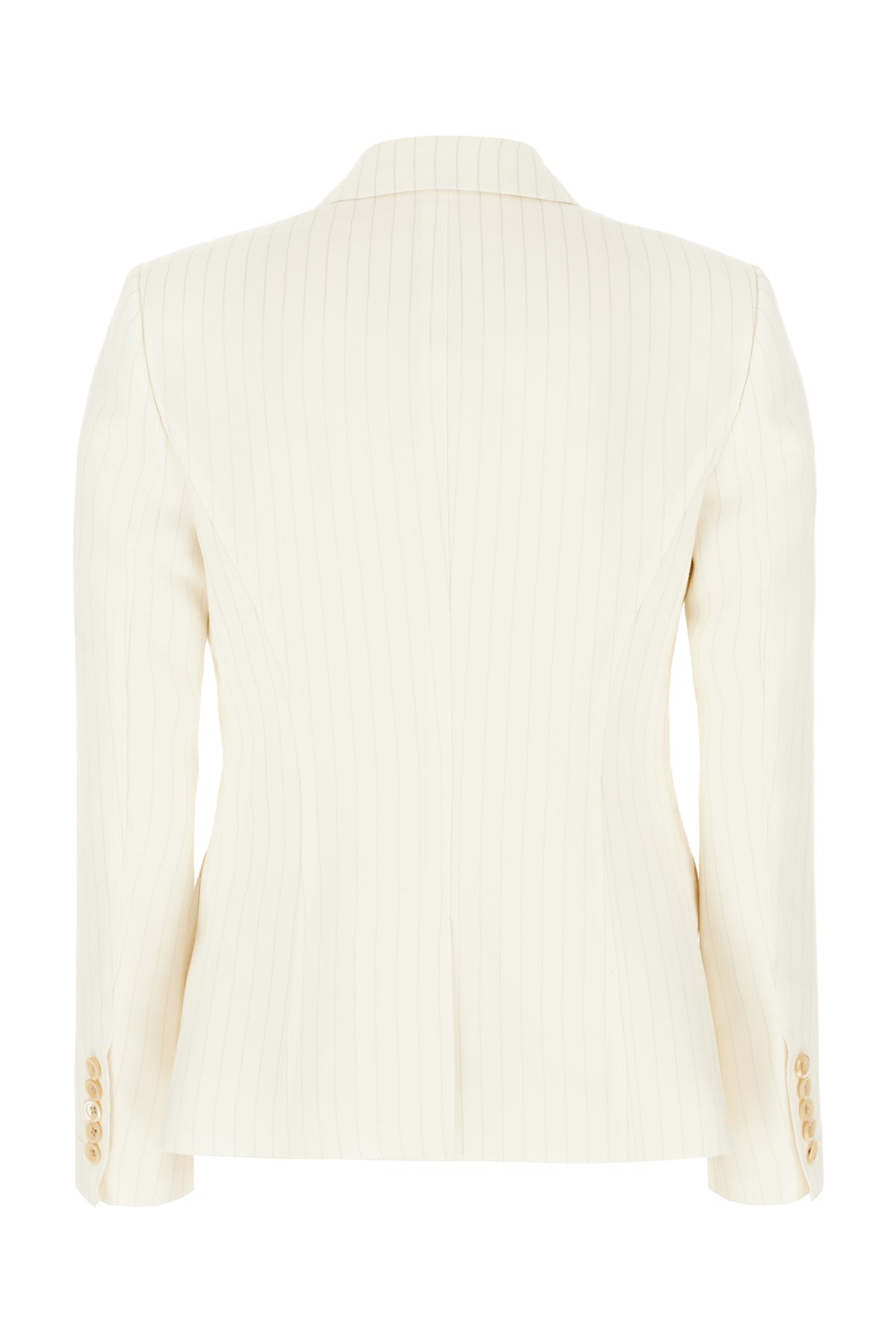 Tom Ford Women Tom Ford Woman Clothing Blazers & Gilets TOM FORD