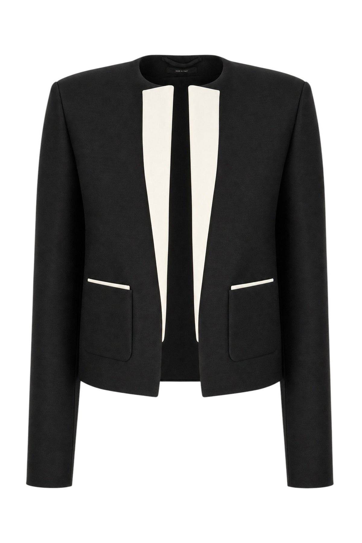 Tom Ford Woman Clothing Blazers & Gilets TOM FORD