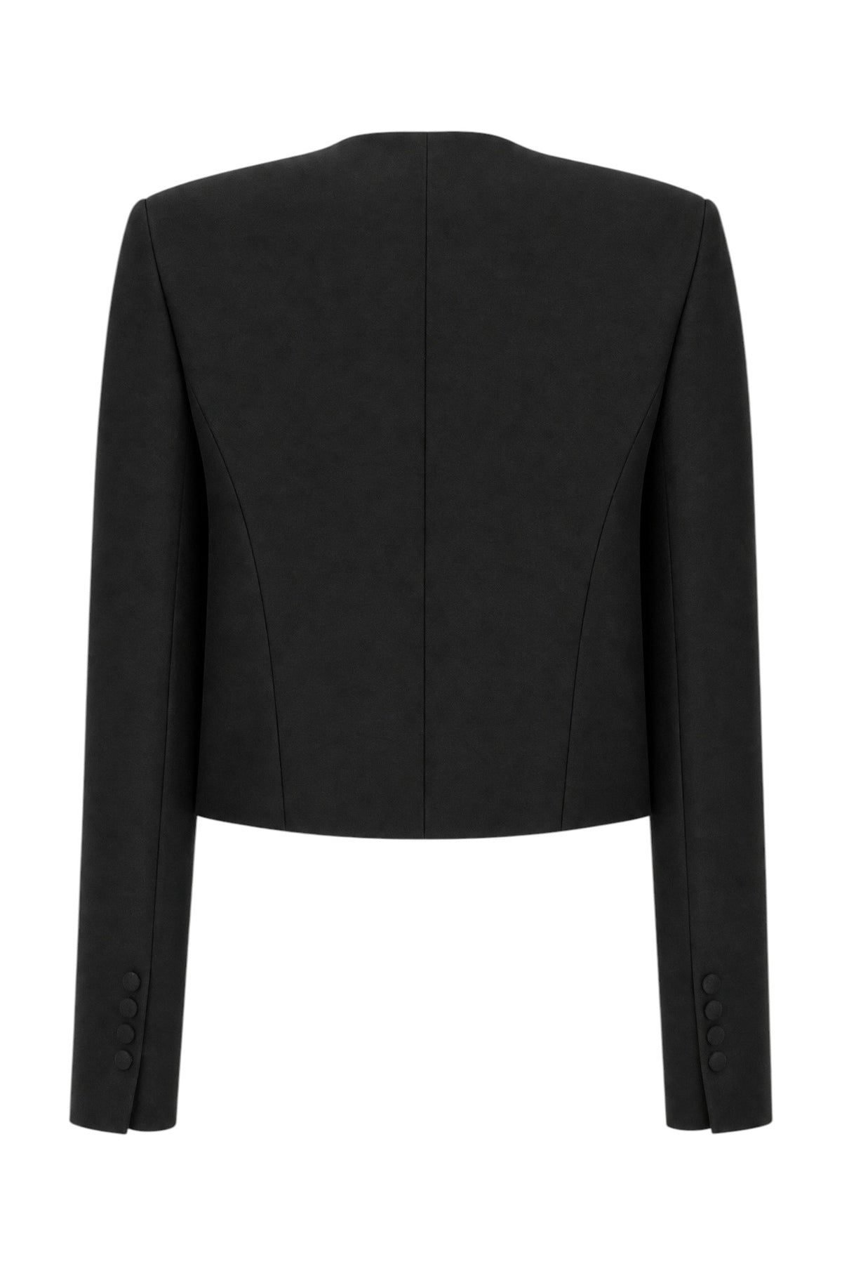 Tom Ford Woman Clothing Blazers & Gilets TOM FORD