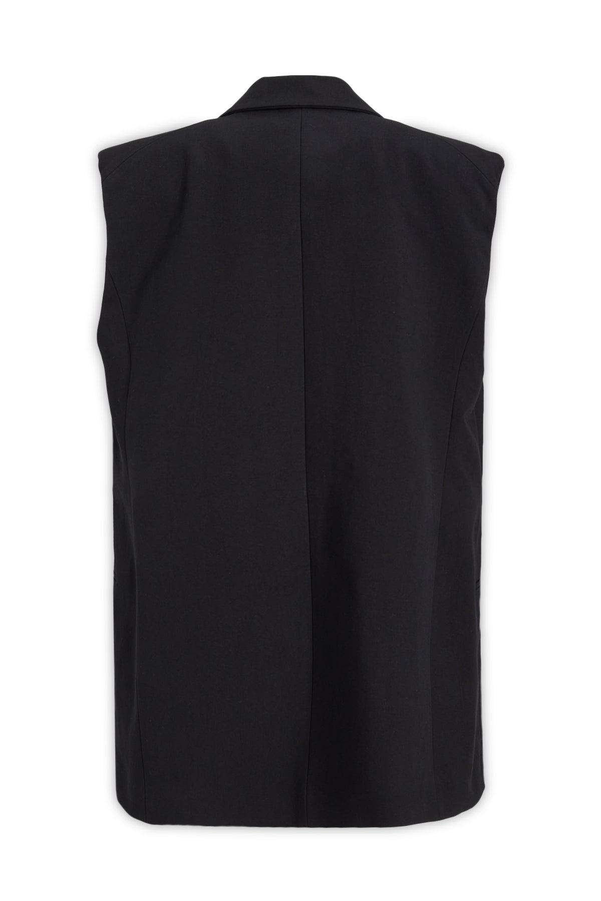Jil Sander Woman Clothing Blazers & Gilets JIL SANDER