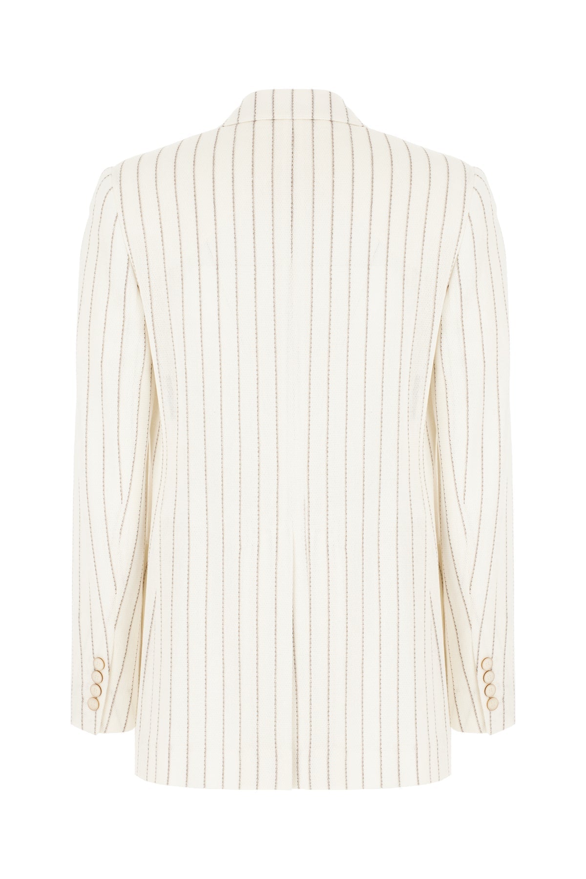 Max Mara Women Max Mara Woman Clothing Blazers & Gilets MAX MARA
