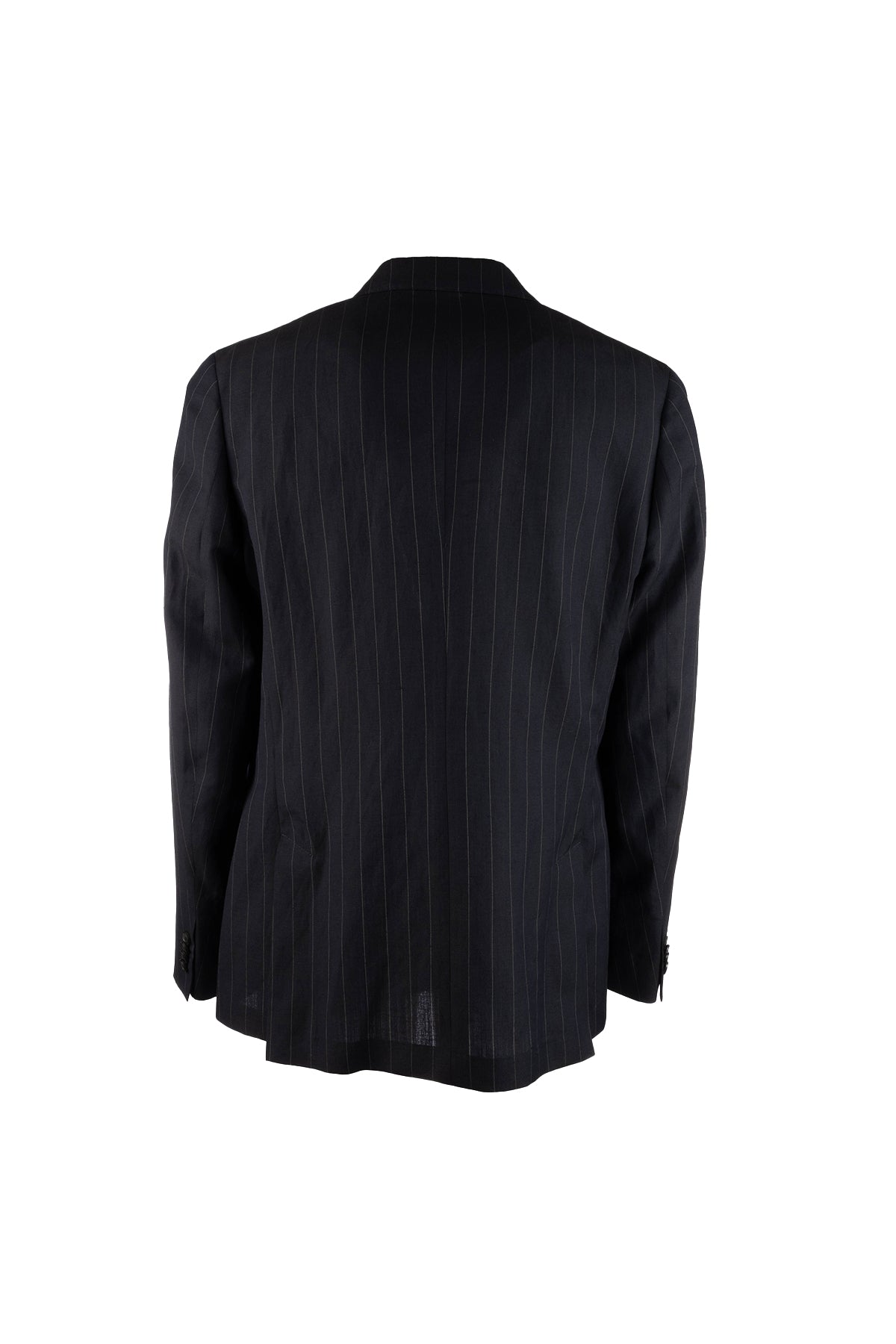 Paul Smith Man Clothing Blazers E Gilets PAUL SMITH