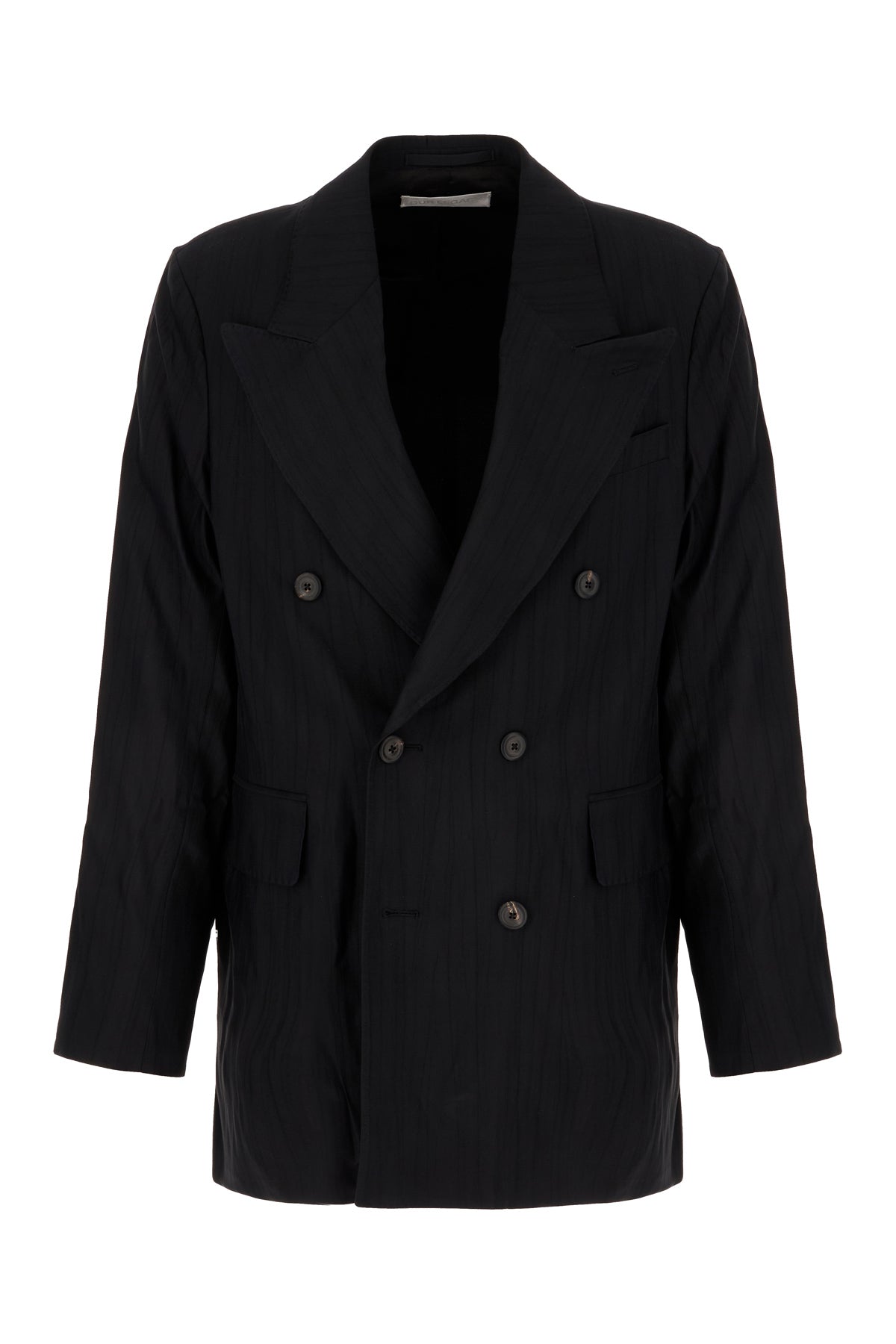 Our Legacy Man Clothing Blazers E Gilets OUR LEGACY