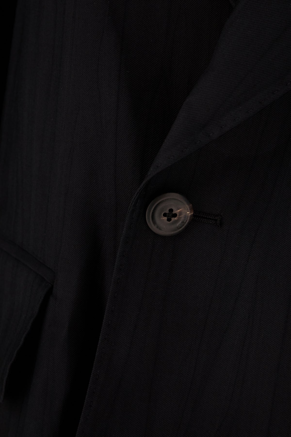 Our Legacy Man Clothing Blazers E Gilets OUR LEGACY