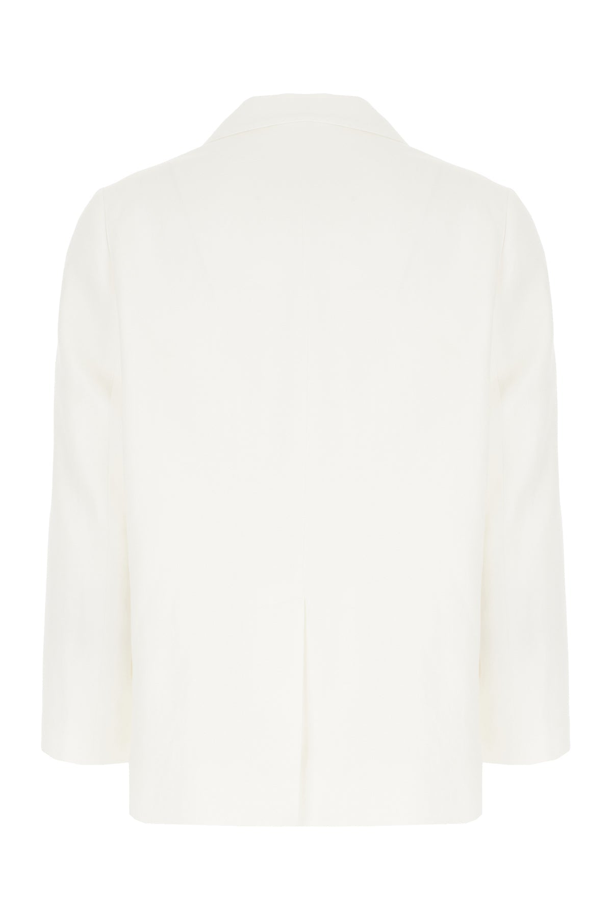 Brunello Cucinelli Woman Clothing Blazers & Gilets BRUNELLO CUCINELLI