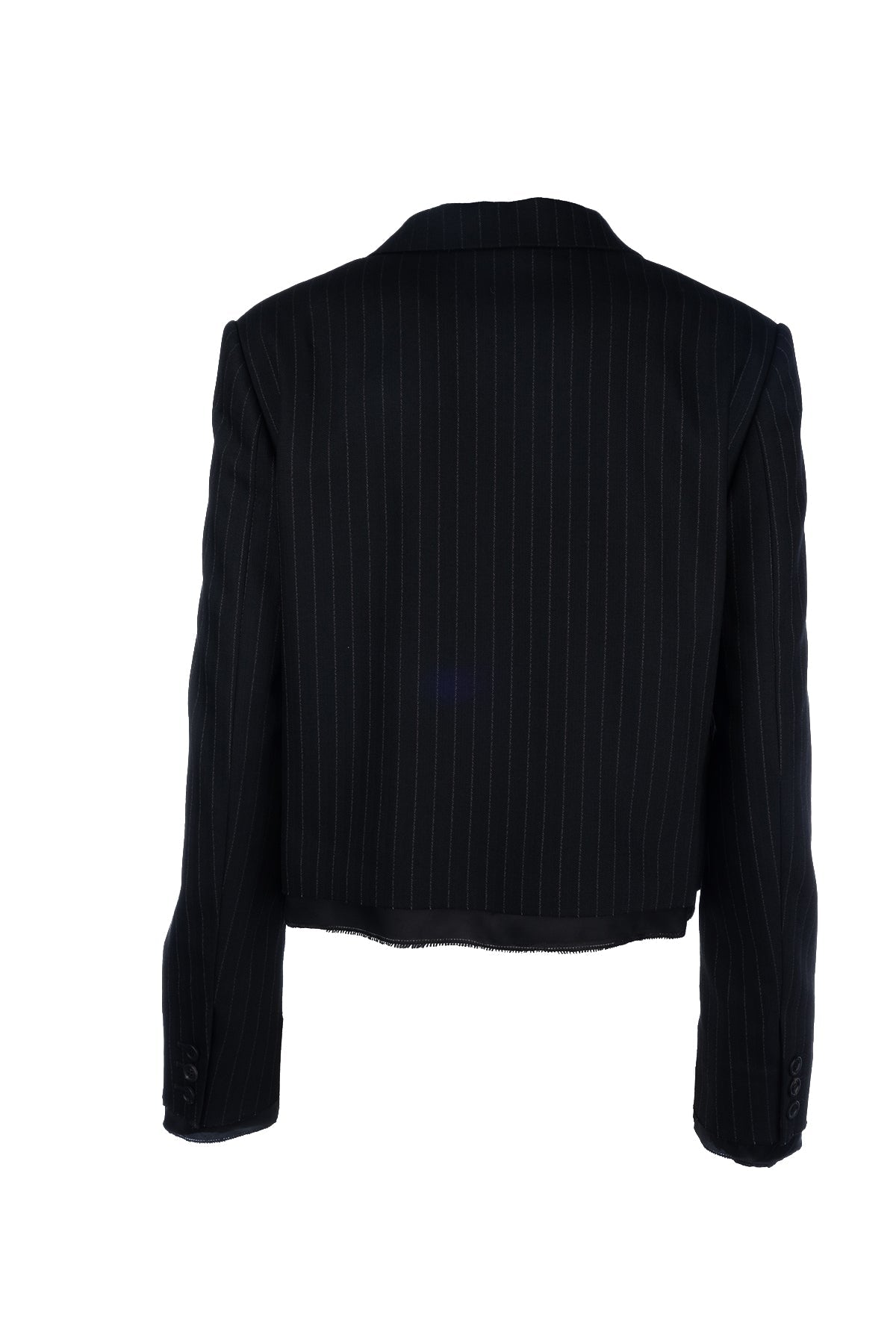Miu Miu Woman Clothing Blazers & Gilets MIU MIU